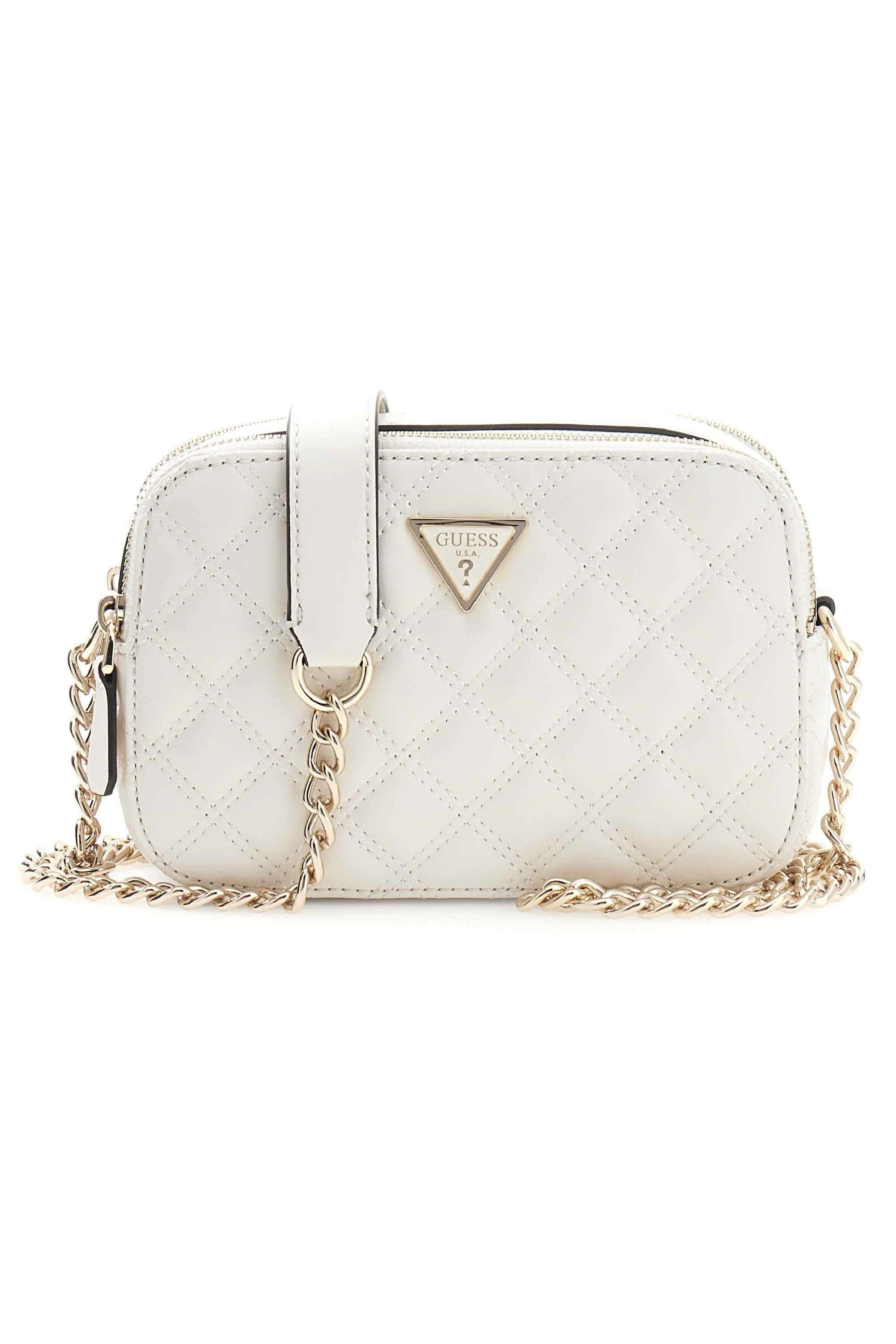 Giully-Ii-Pu-Women-Casual-Wear-Crossbody