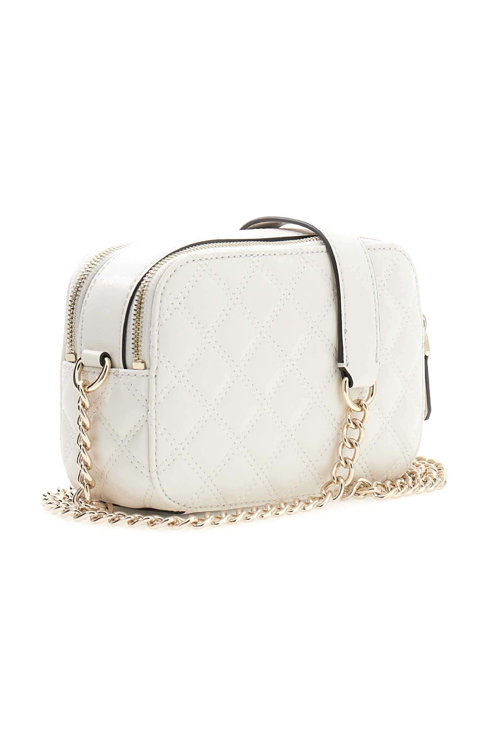 Giully-Ii-Pu-Women-Casual-Wear-Crossbody