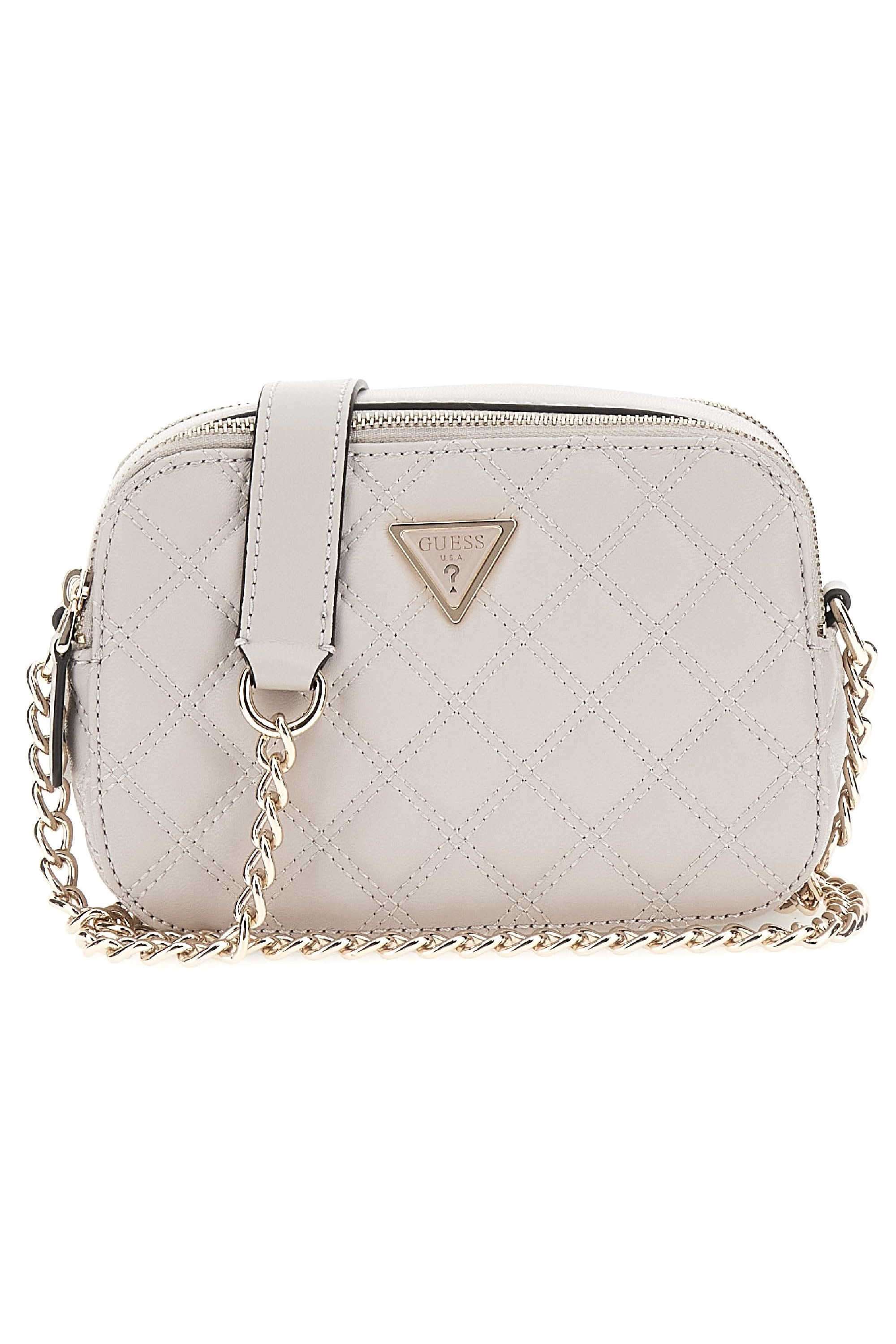 Giully-Ii-Pu-Women-Casual-Wear-Crossbody