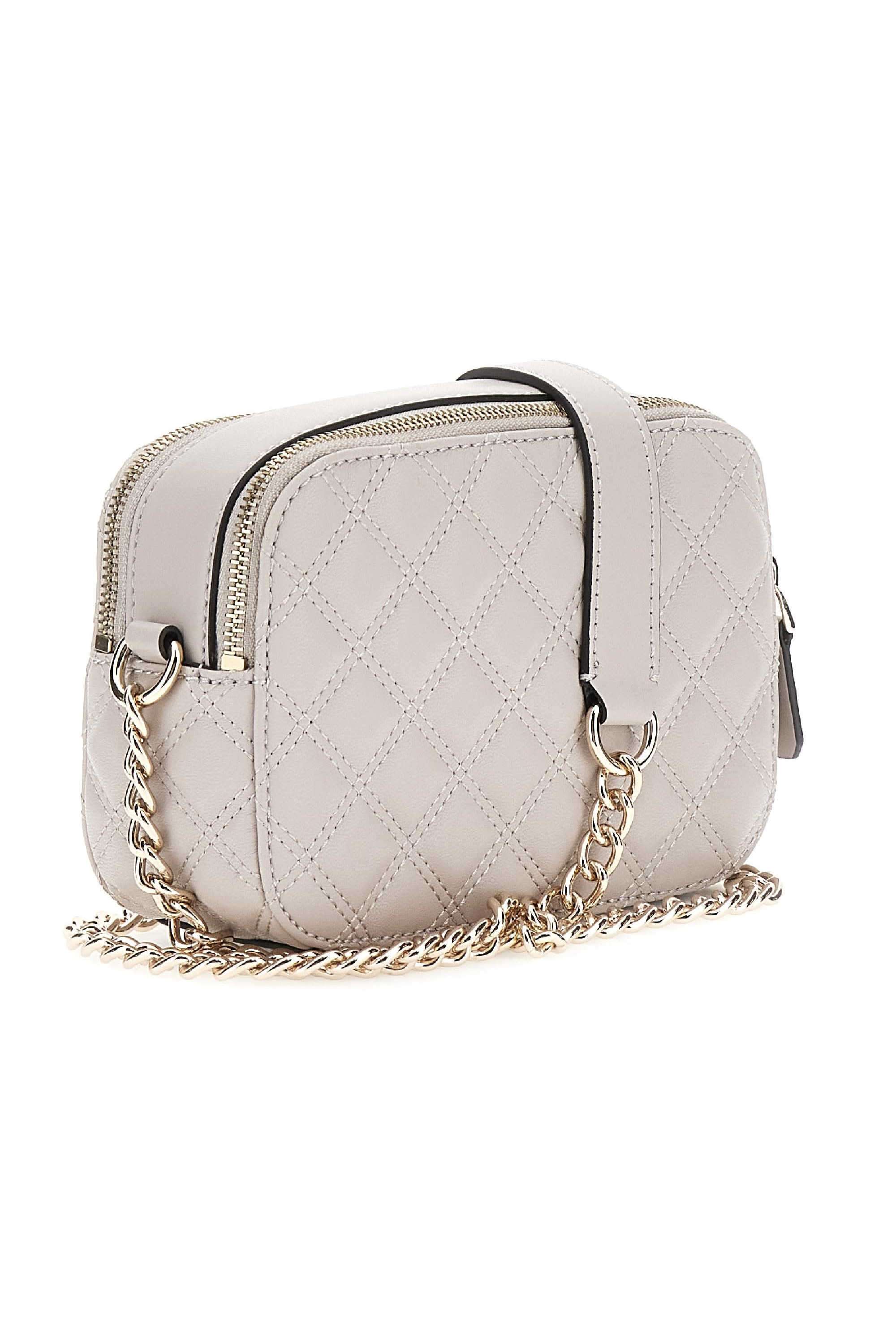 Giully-Ii-Pu-Women-Casual-Wear-Crossbody