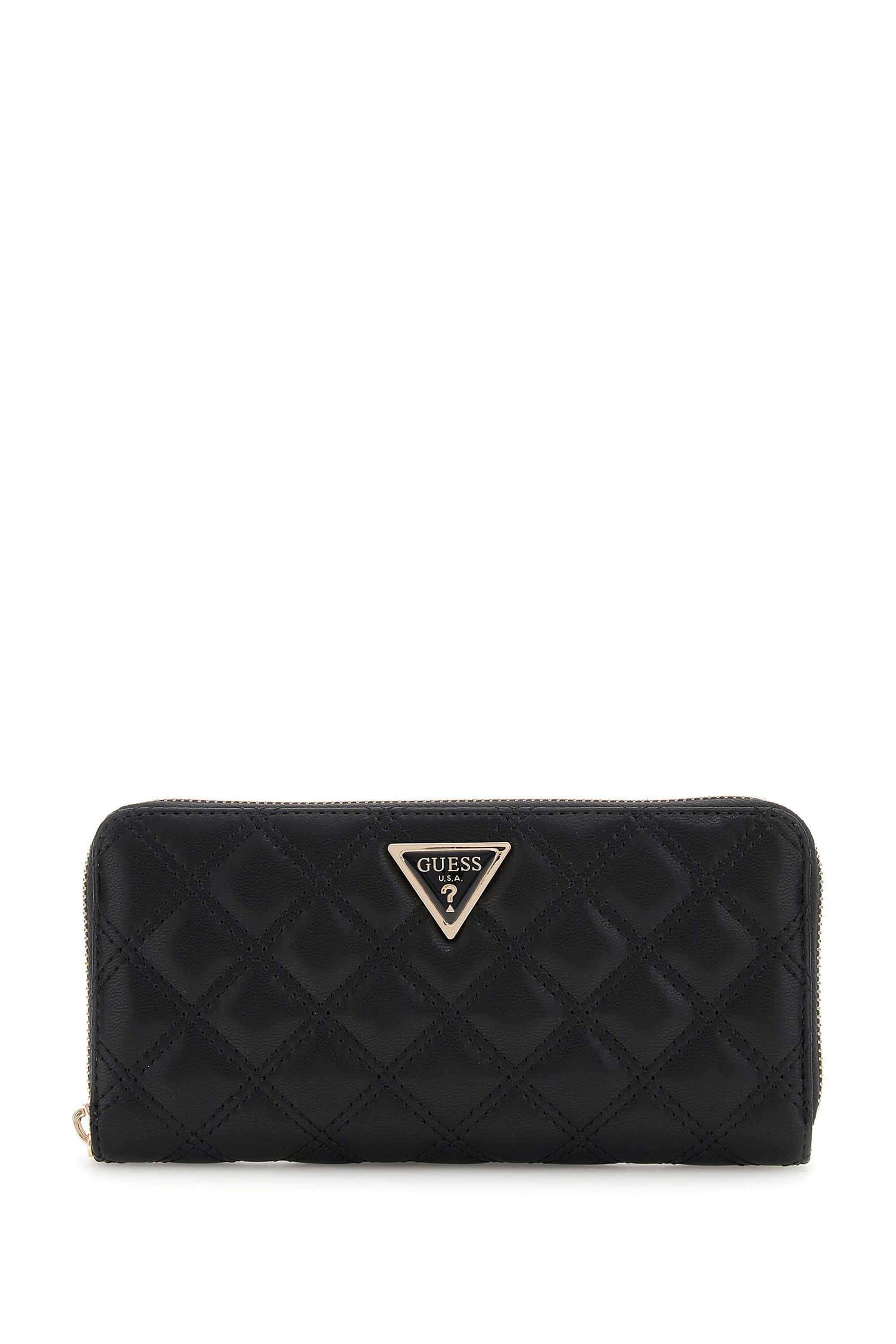 Giully-Ii-Pu-Women-Casual-Wear-Wallet