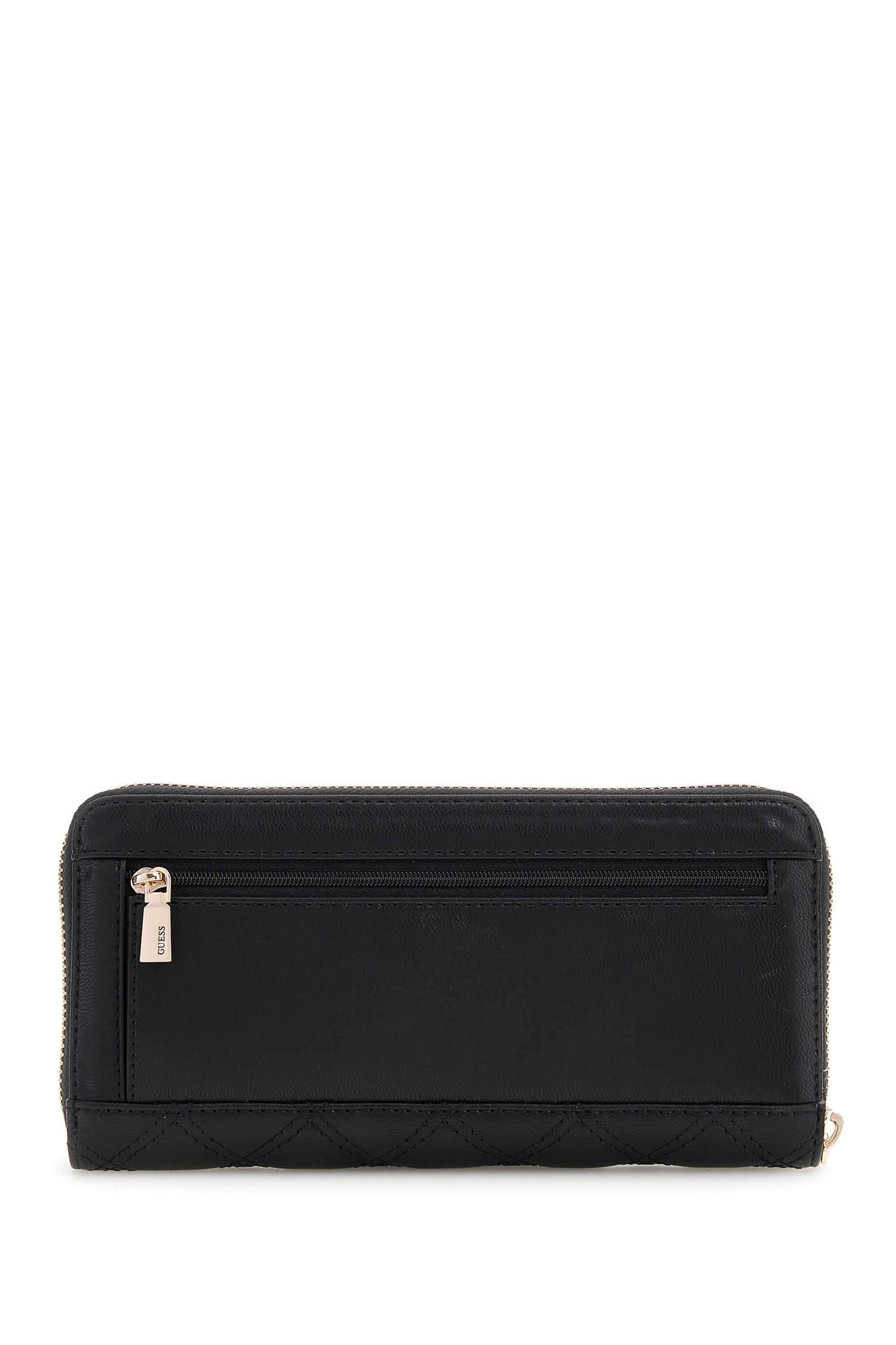 Giully-Ii-Pu-Women-Casual-Wear-Wallet