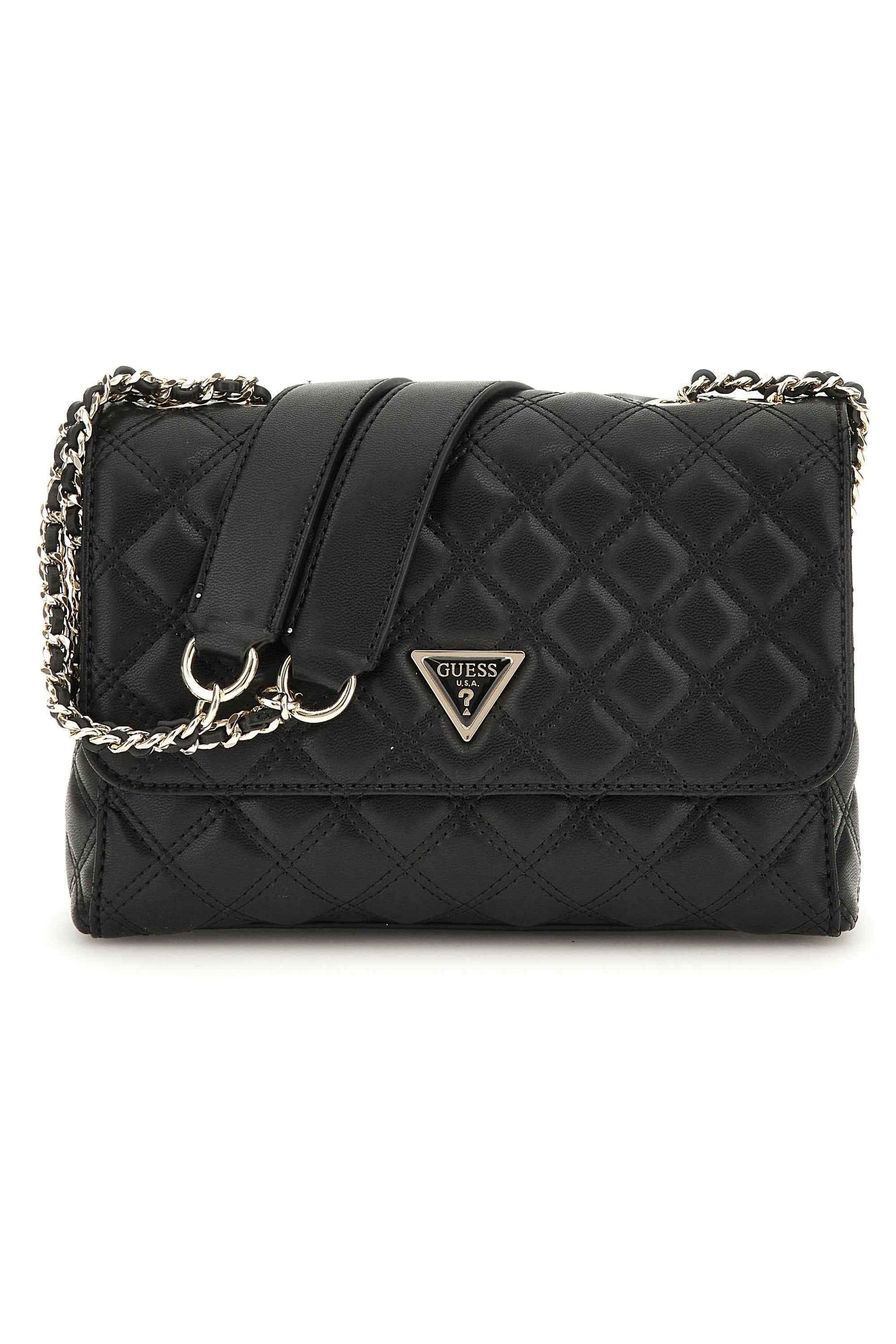 Giully-Ii-Pu-Women-Casual-Wear-Crossbody
