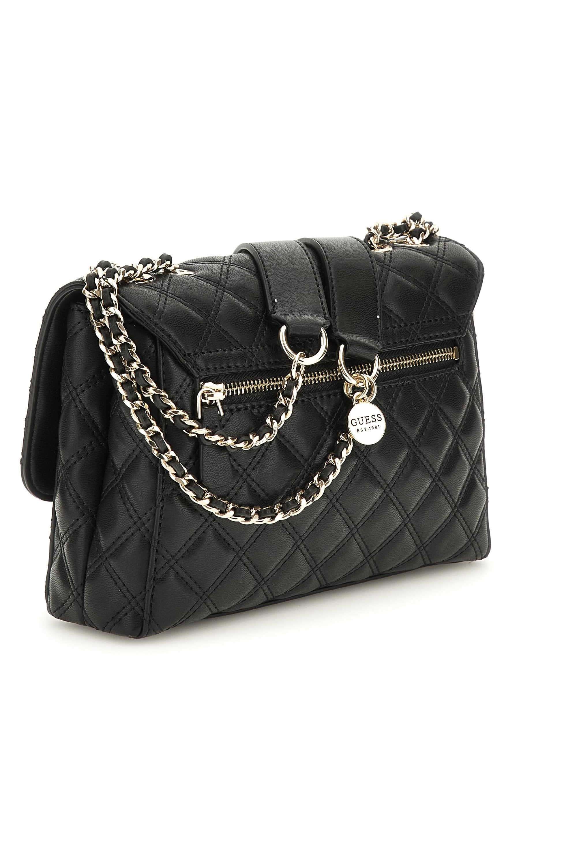 Giully-Ii-Pu-Women-Casual-Wear-Crossbody