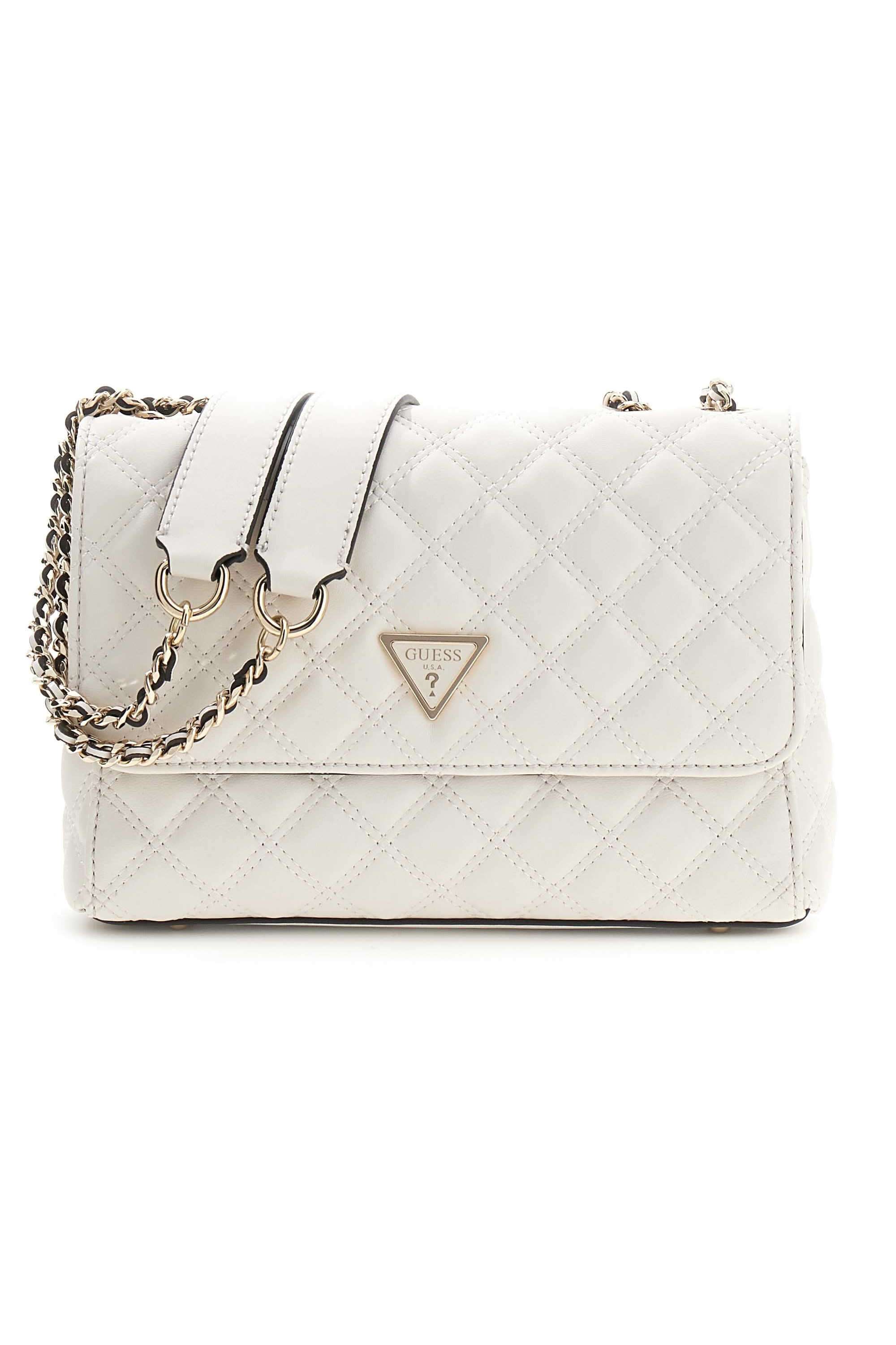 Giully-Ii-Pu-Women-Casual-Wear-Crossbody