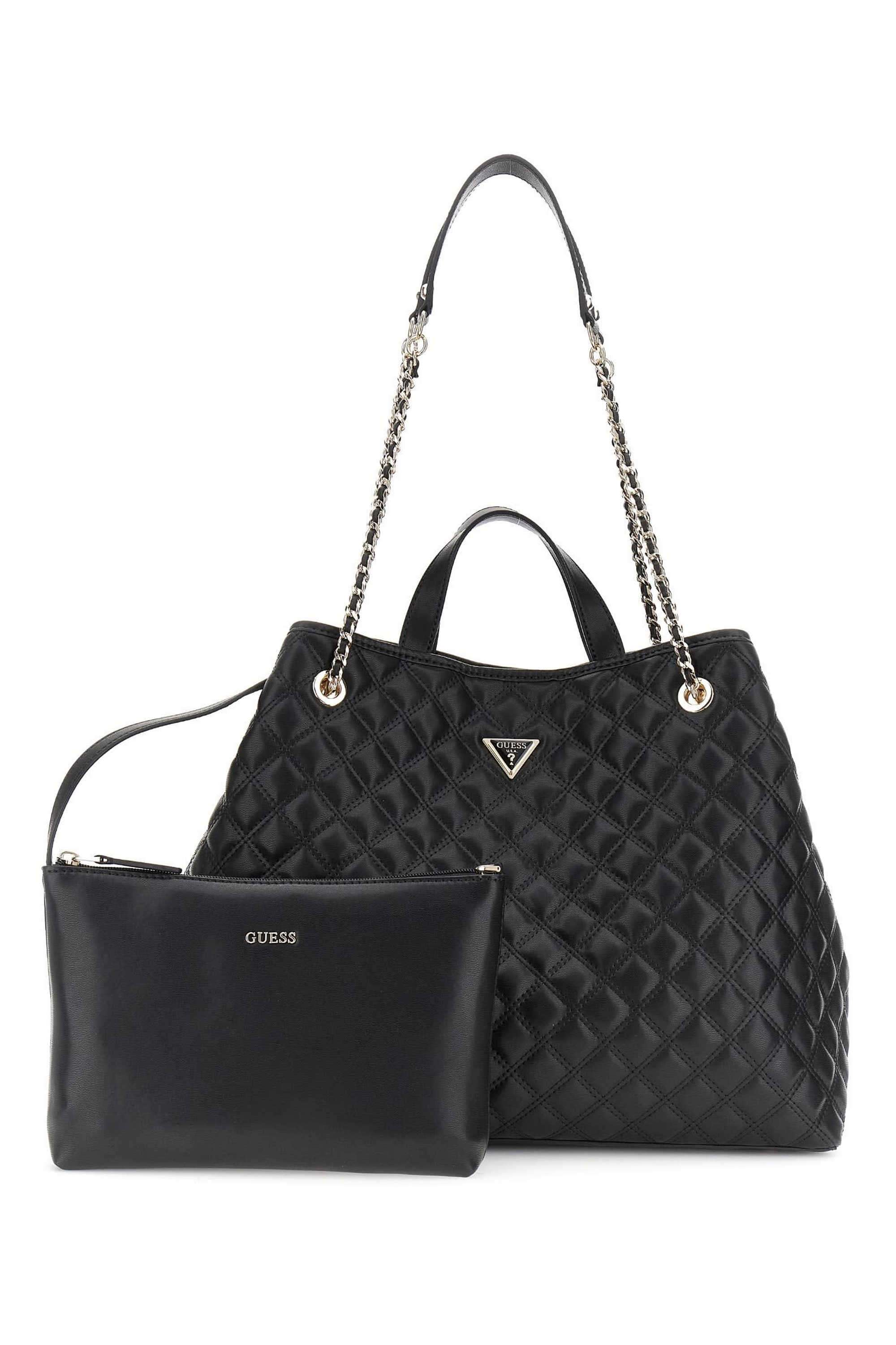 Giully-Ii-Pu-Women-Casual-Wear-Tote-Bag