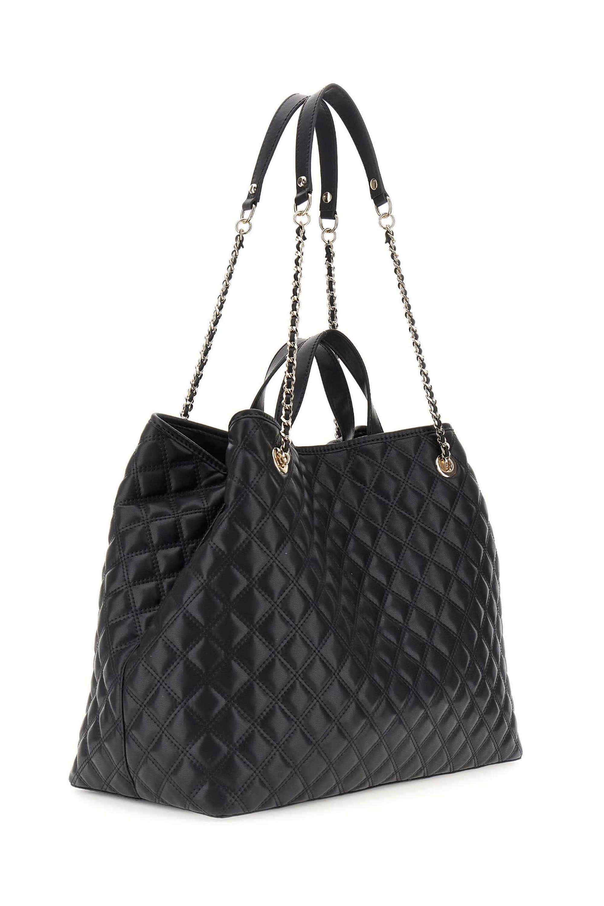 Giully-Ii-Pu-Women-Casual-Wear-Tote-Bag