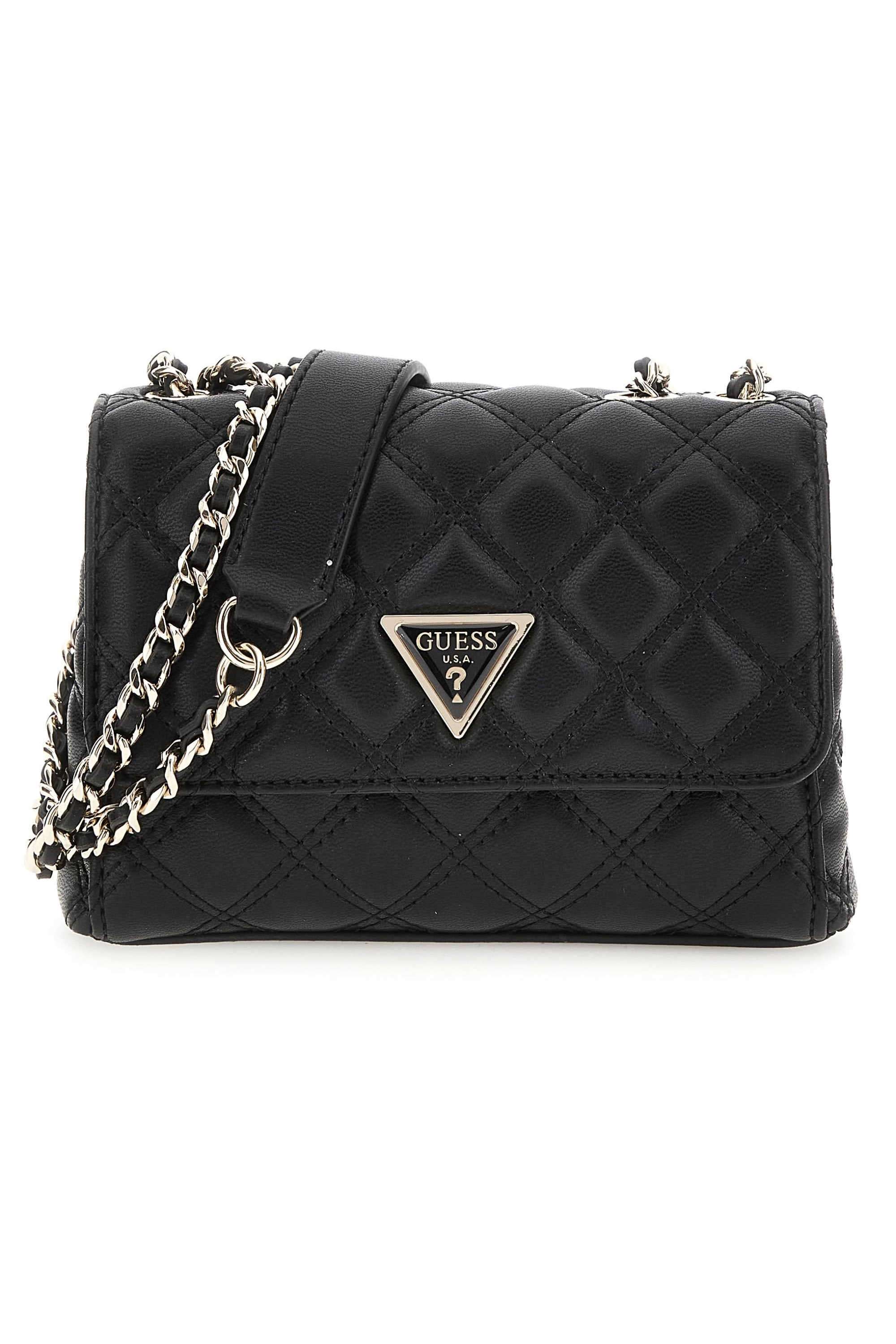 Giully-Ii-Pu-Women-Casual-Wear-Crossbody