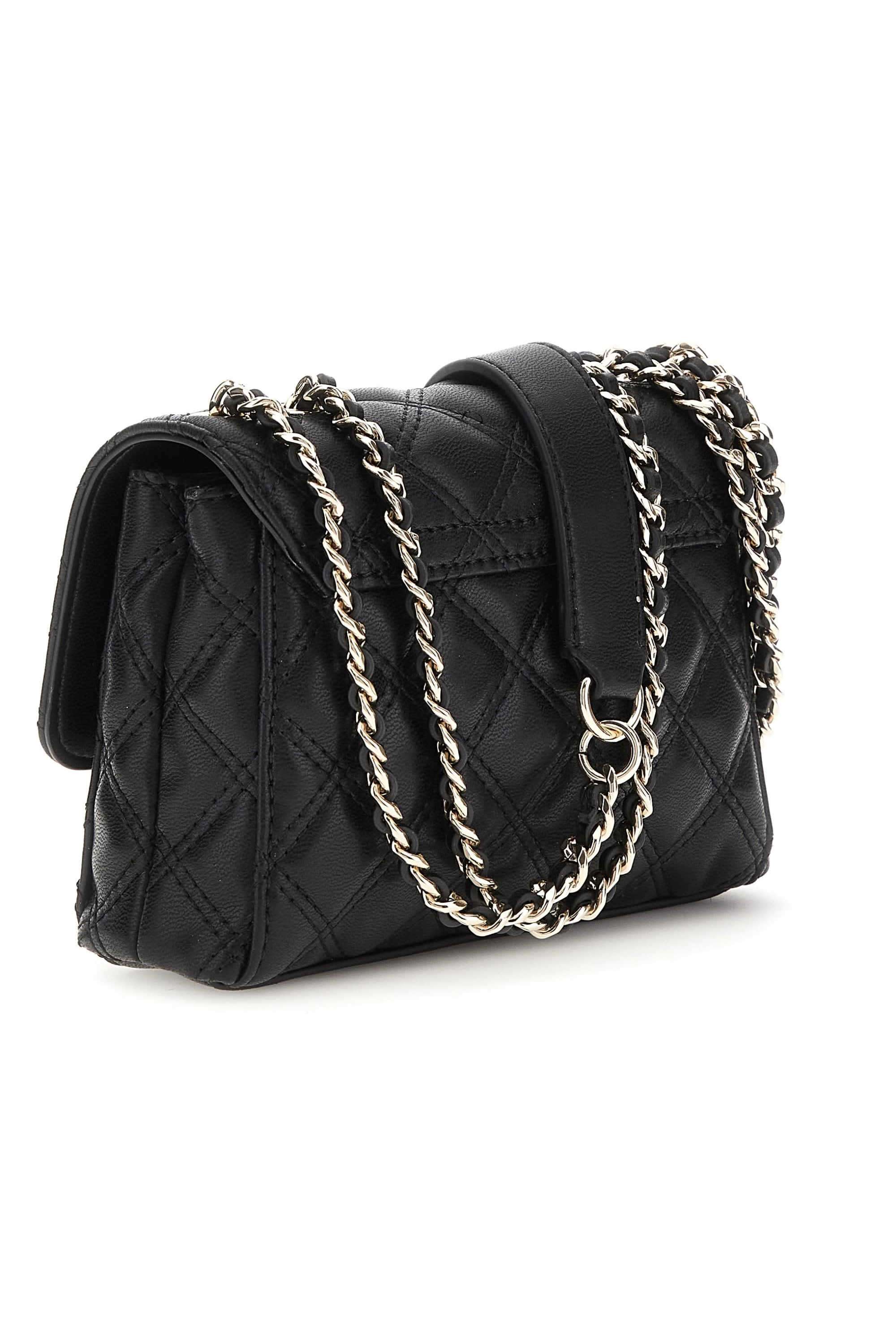 Giully-Ii-Pu-Women-Casual-Wear-Crossbody