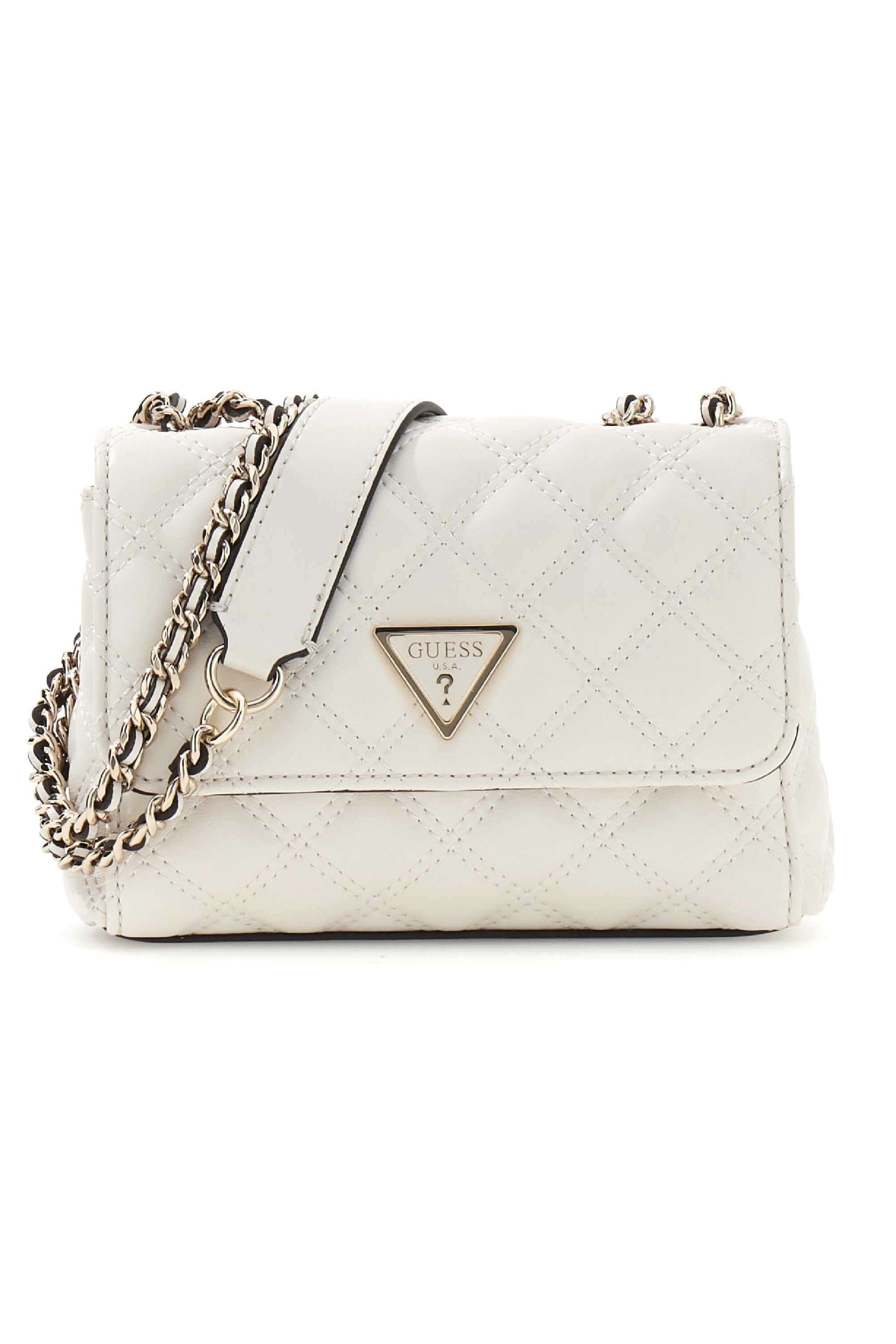 Giully-Ii-Pu-Women-Casual-Wear-Crossbody