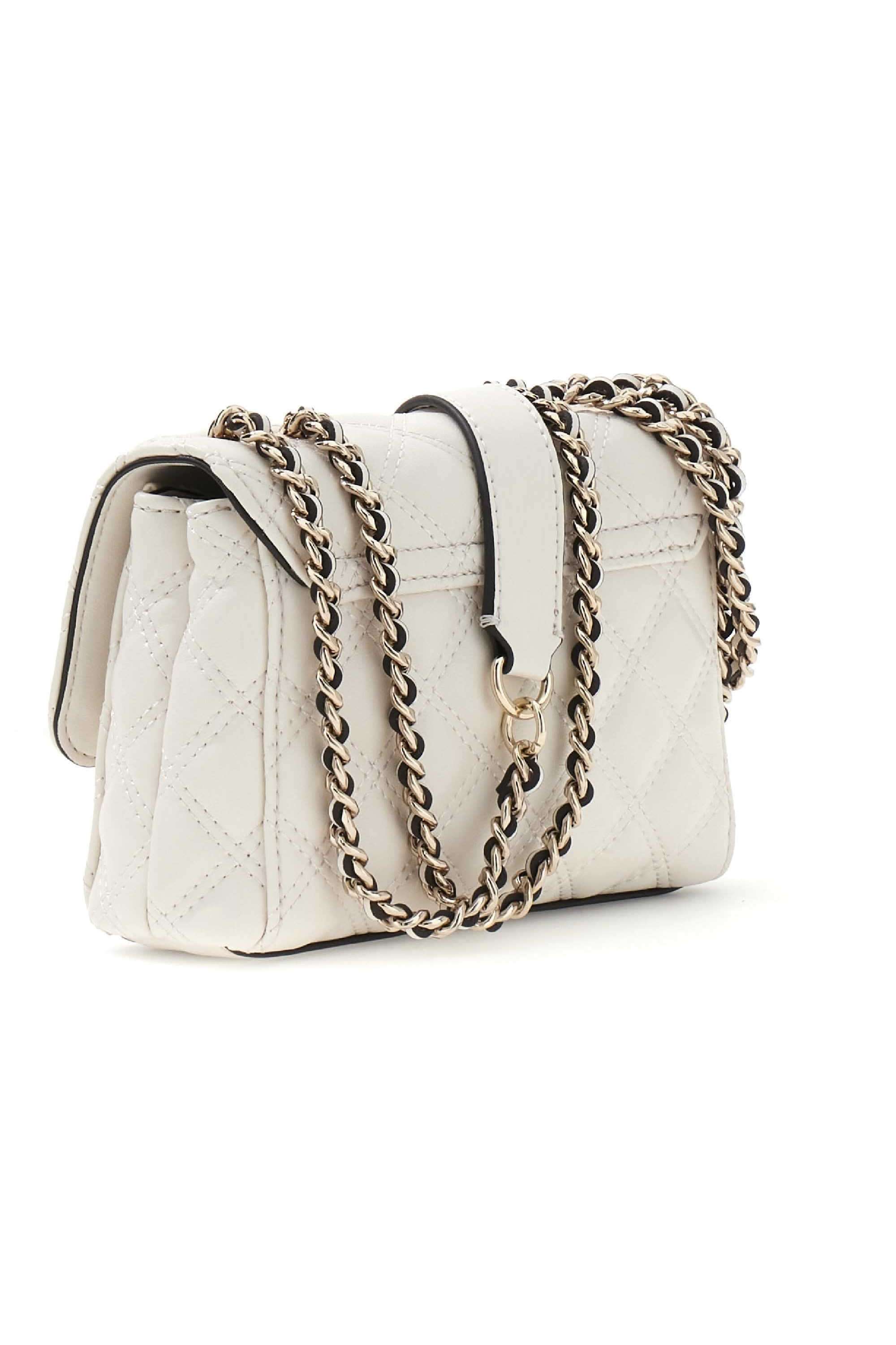 Giully-Ii-Pu-Women-Casual-Wear-Crossbody