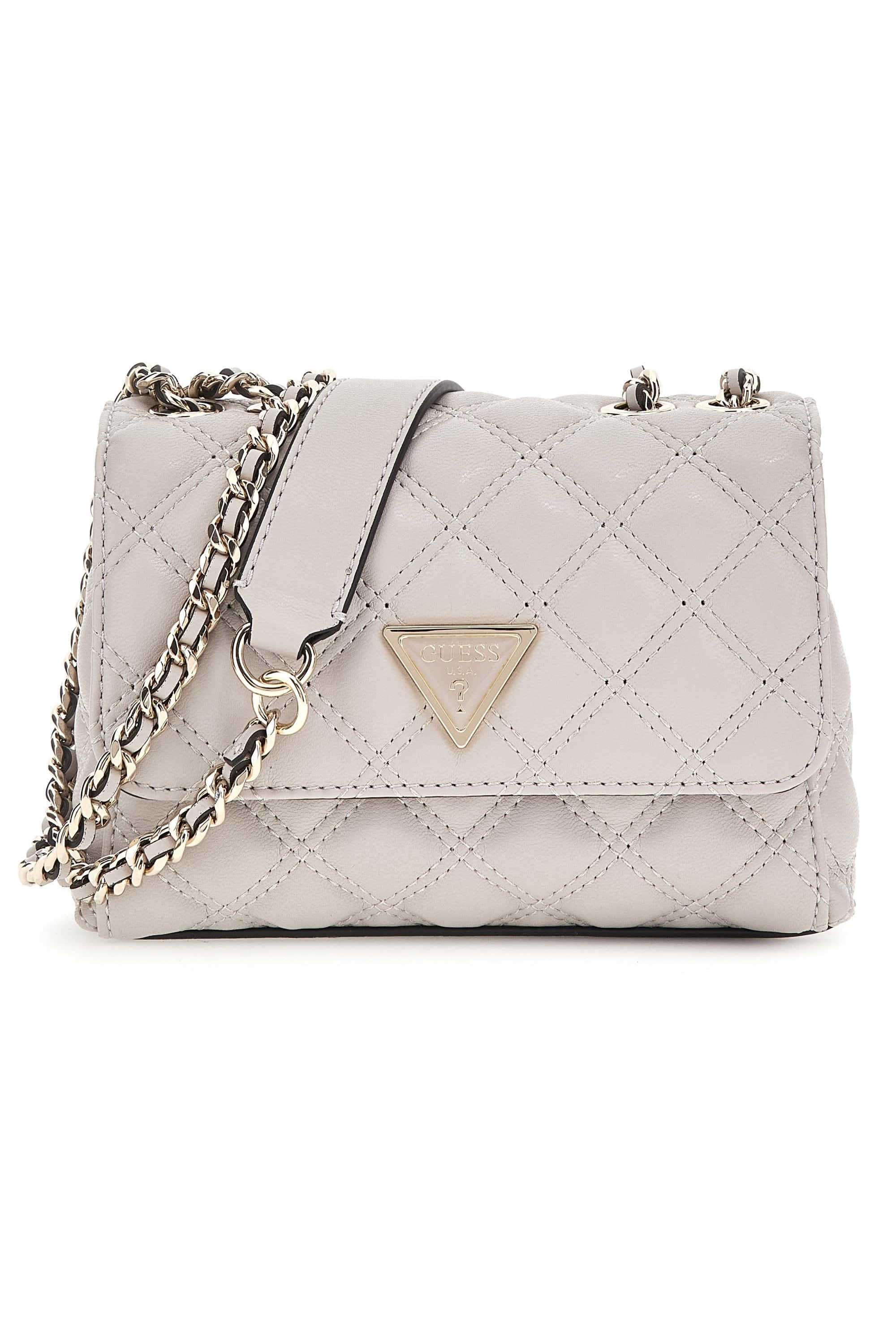 Giully-Ii-Pu-Women-Casual-Wear-Crossbody