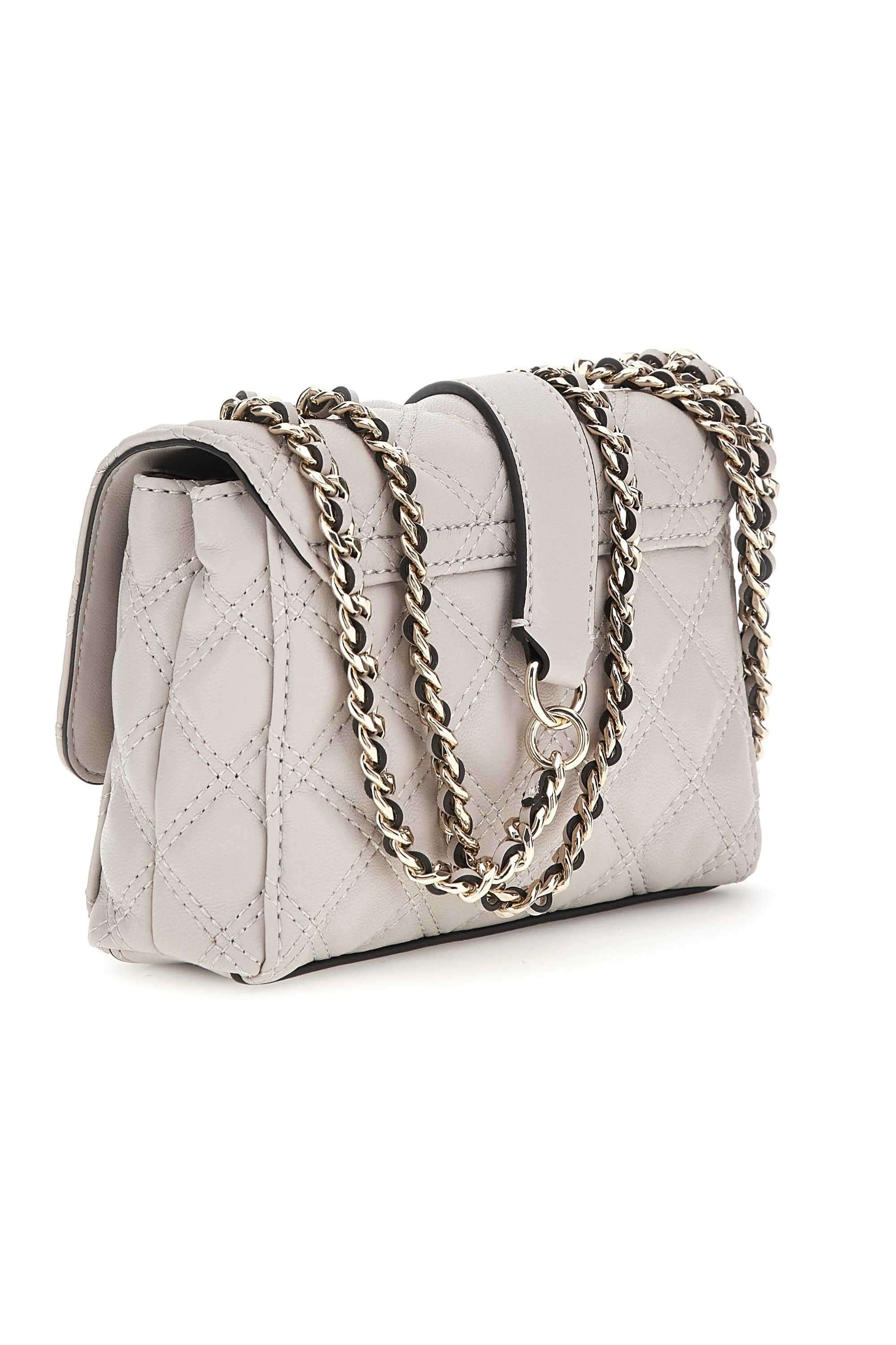 Giully-Ii-Pu-Women-Casual-Wear-Crossbody