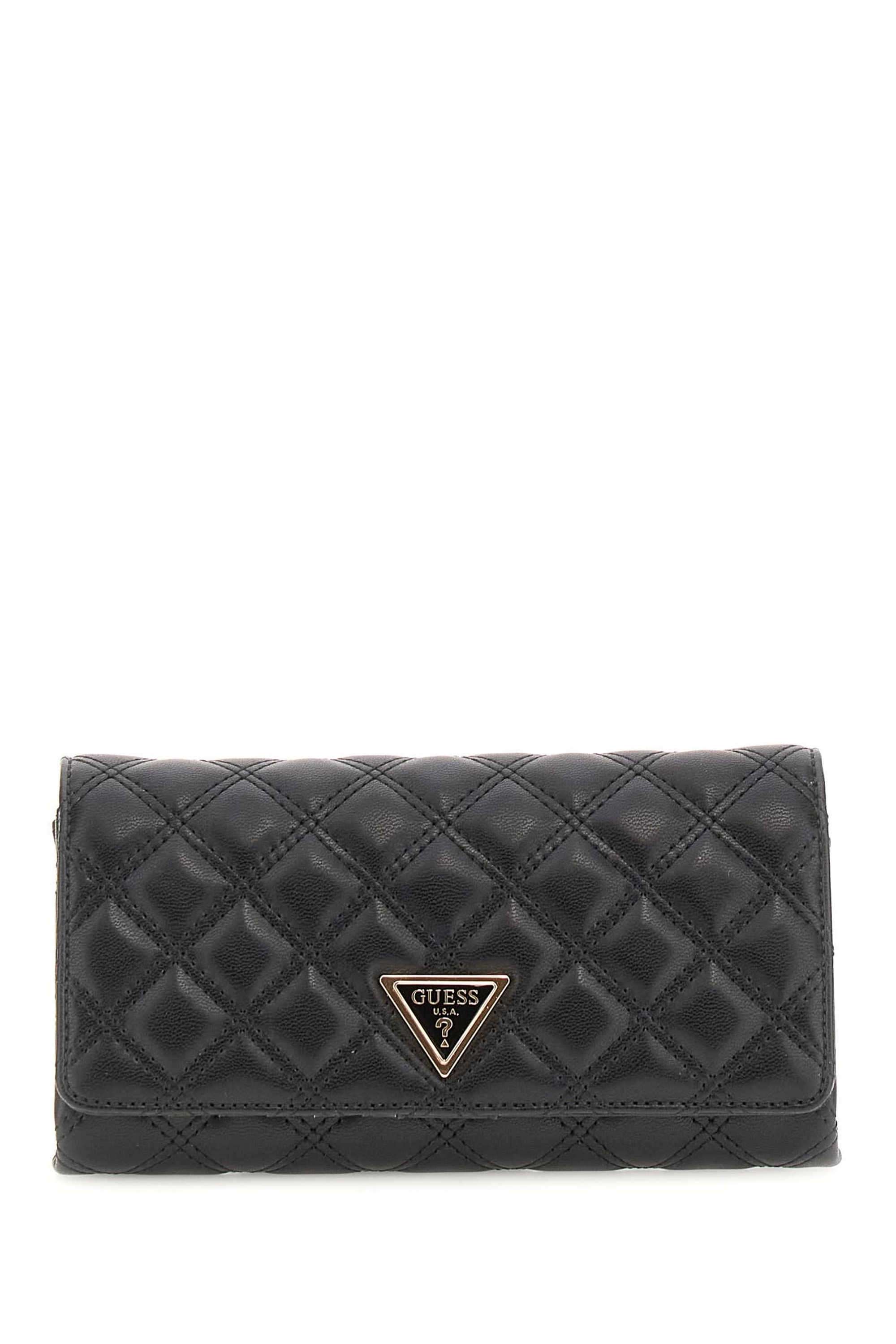 Giully-Ii-Pu-Women-Casual-Wear-Crossbody