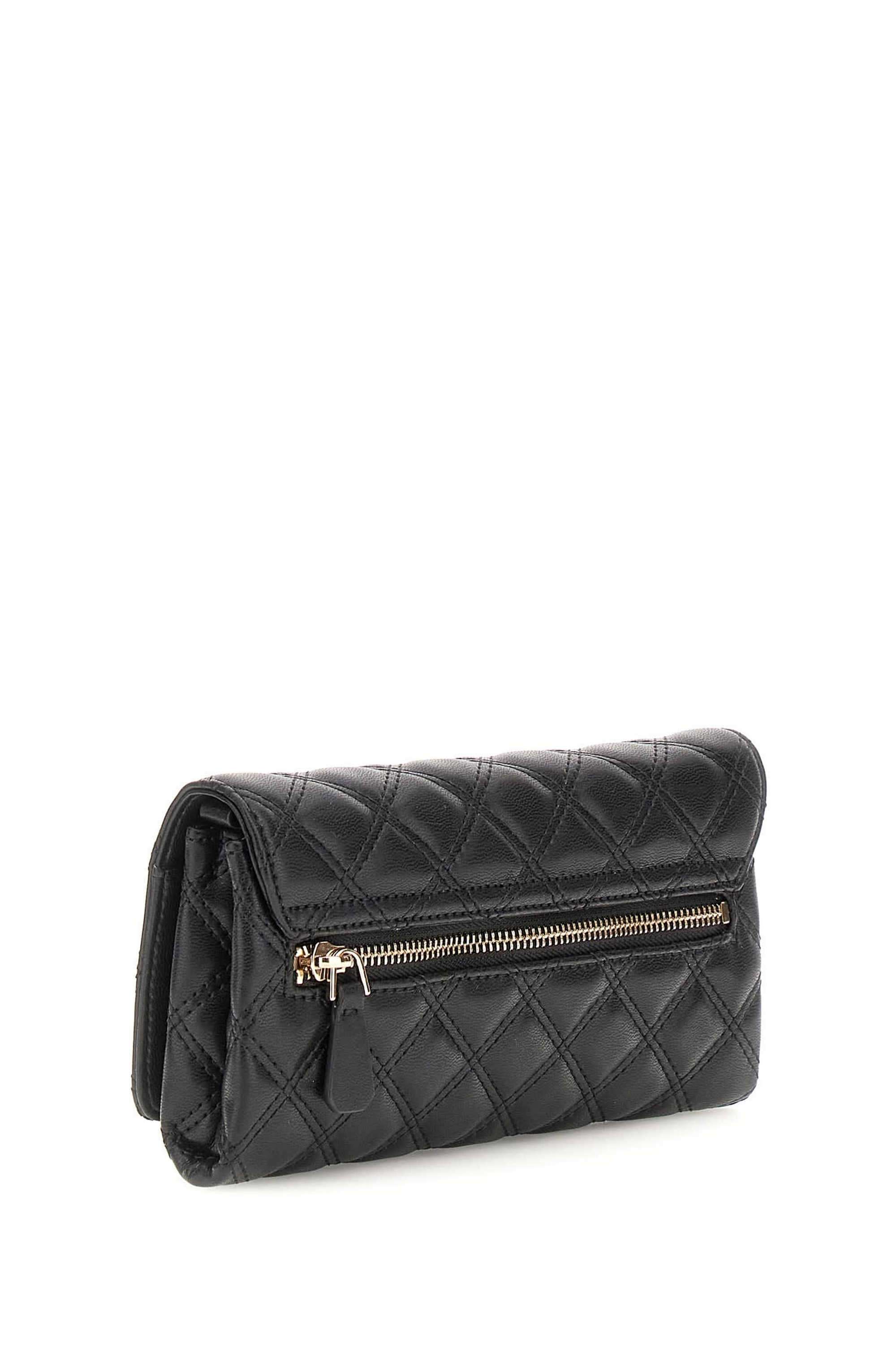 Giully-Ii-Pu-Women-Casual-Wear-Crossbody