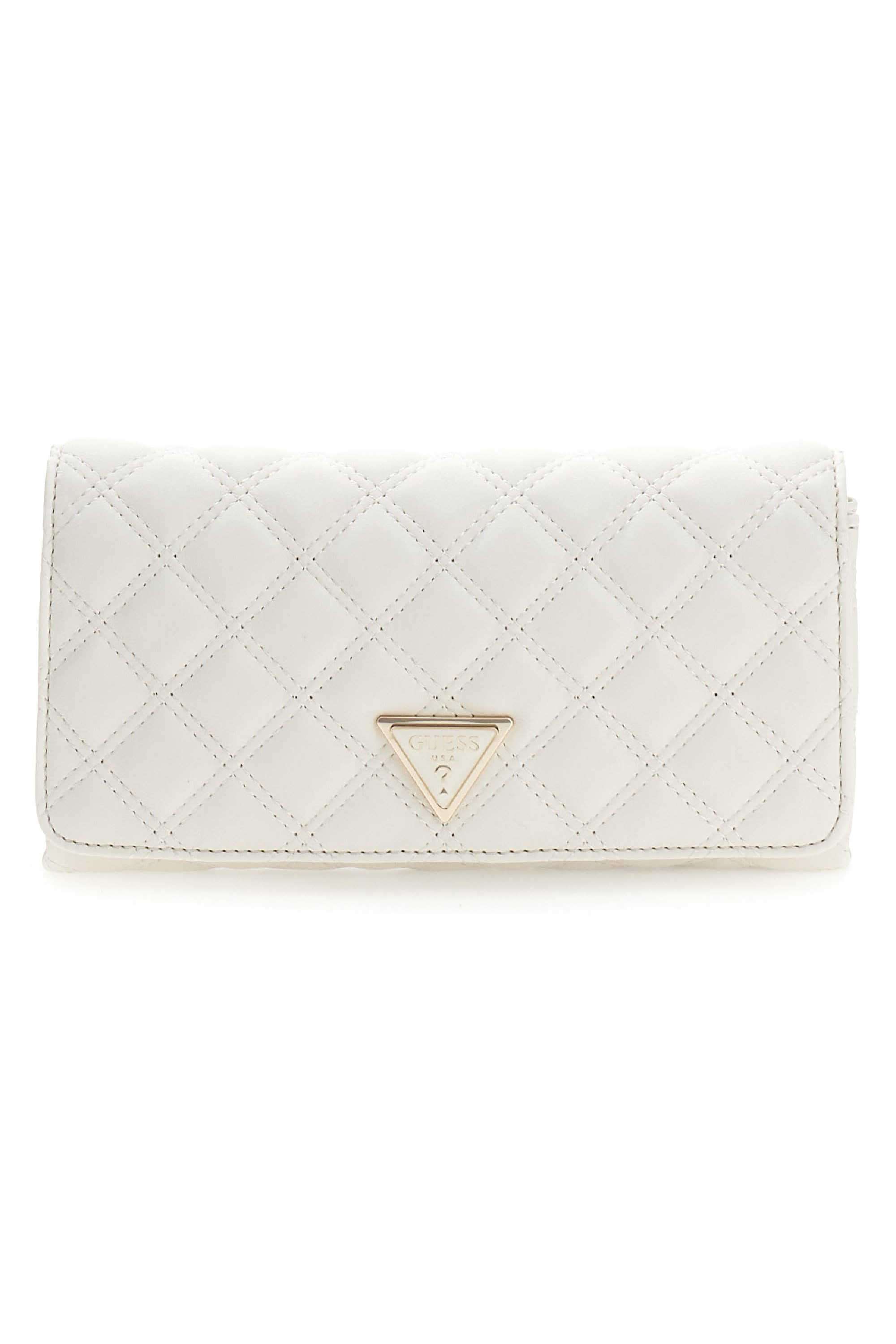 Giully-Ii-Pu-Women-Casual-Wear-Crossbody