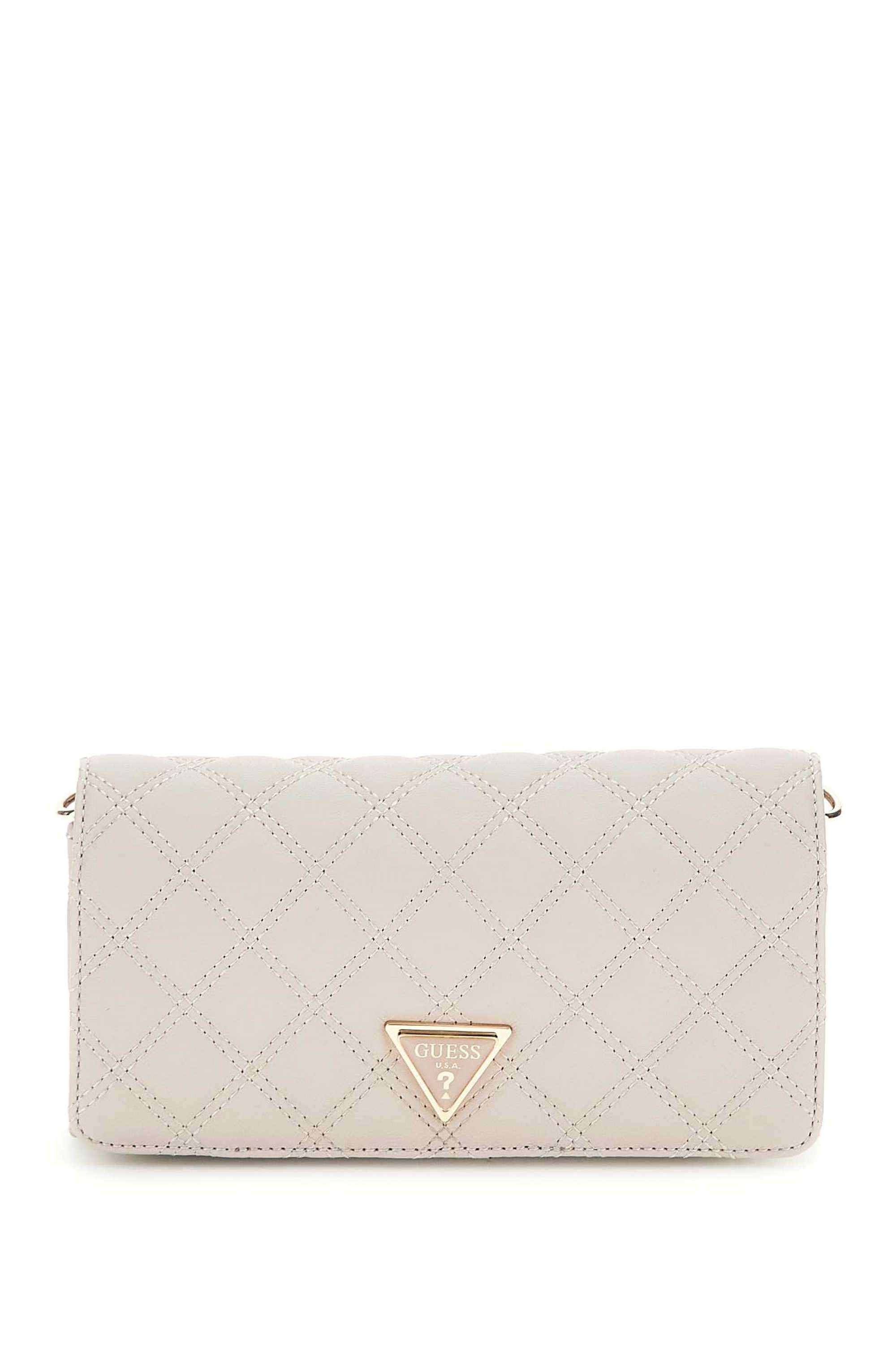 Giully-Ii-Pu-Women-Casual-Wear-Crossbody