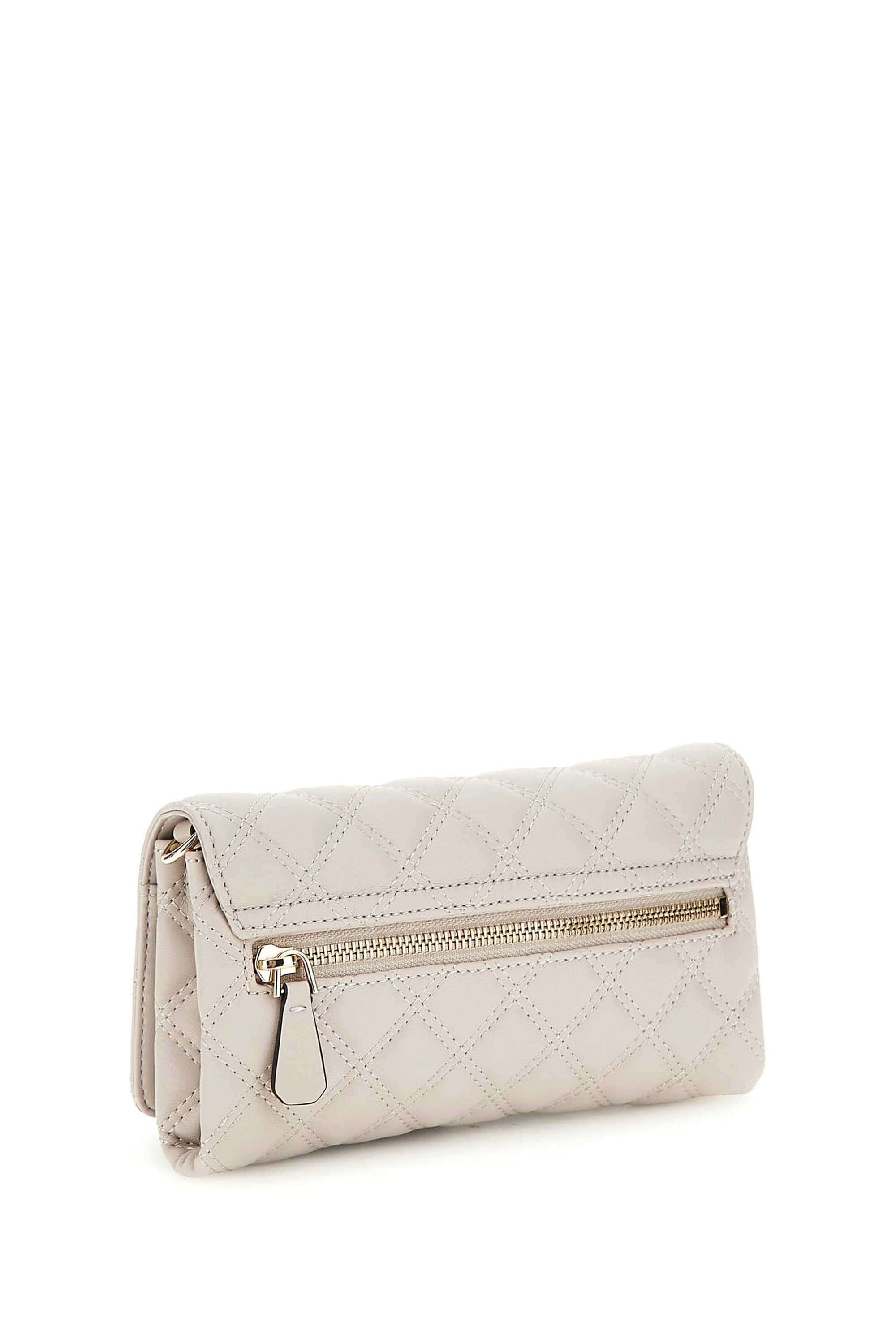 Giully-Ii-Pu-Women-Casual-Wear-Crossbody