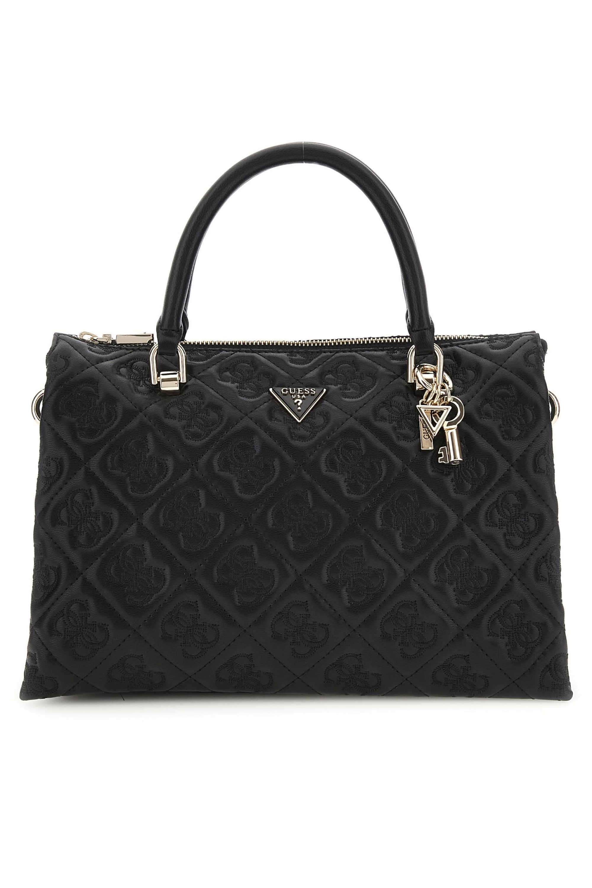 Pu-Women-Casual-Wear-Satchel