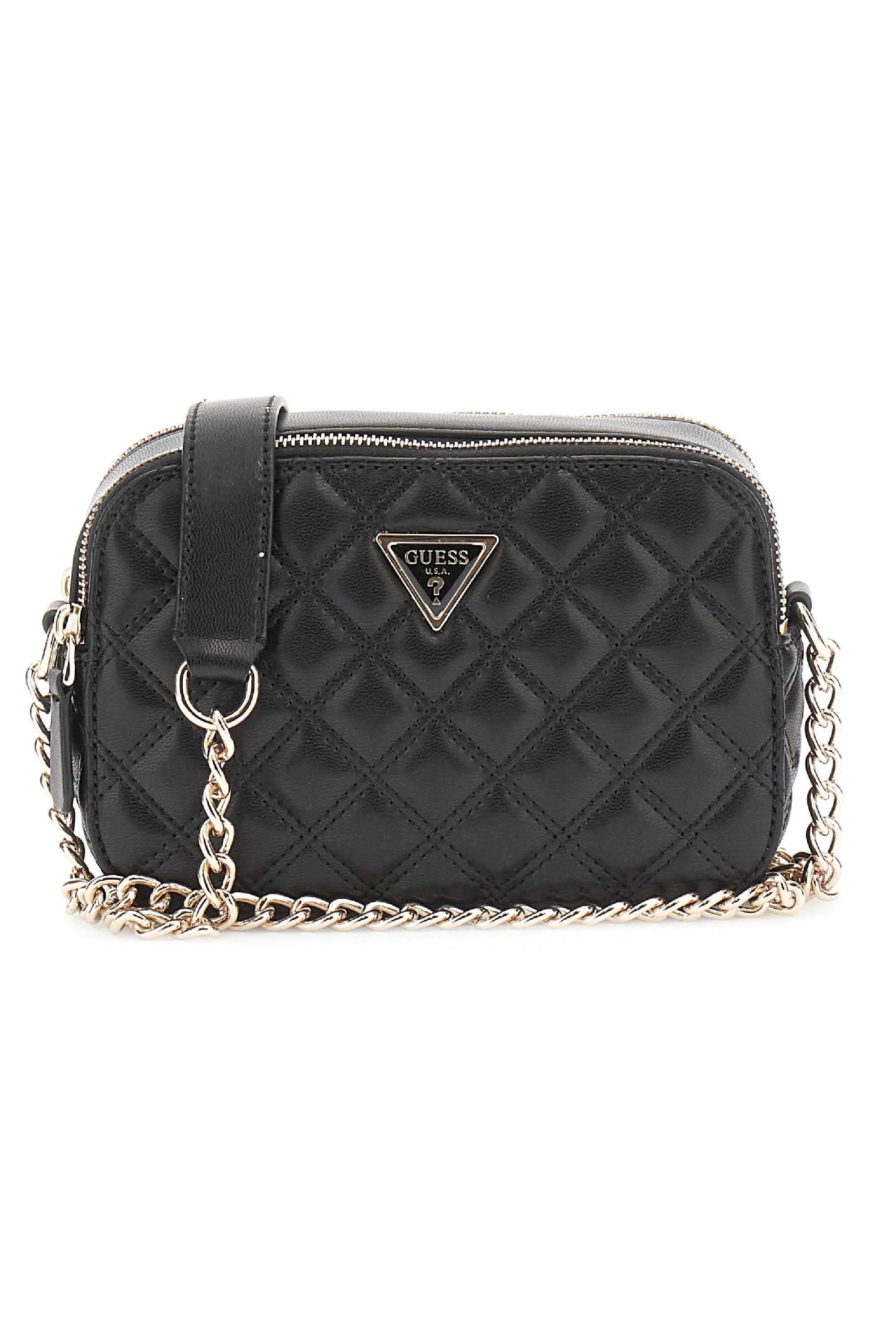 Pu-Women-Casual-Wear-Crossbody