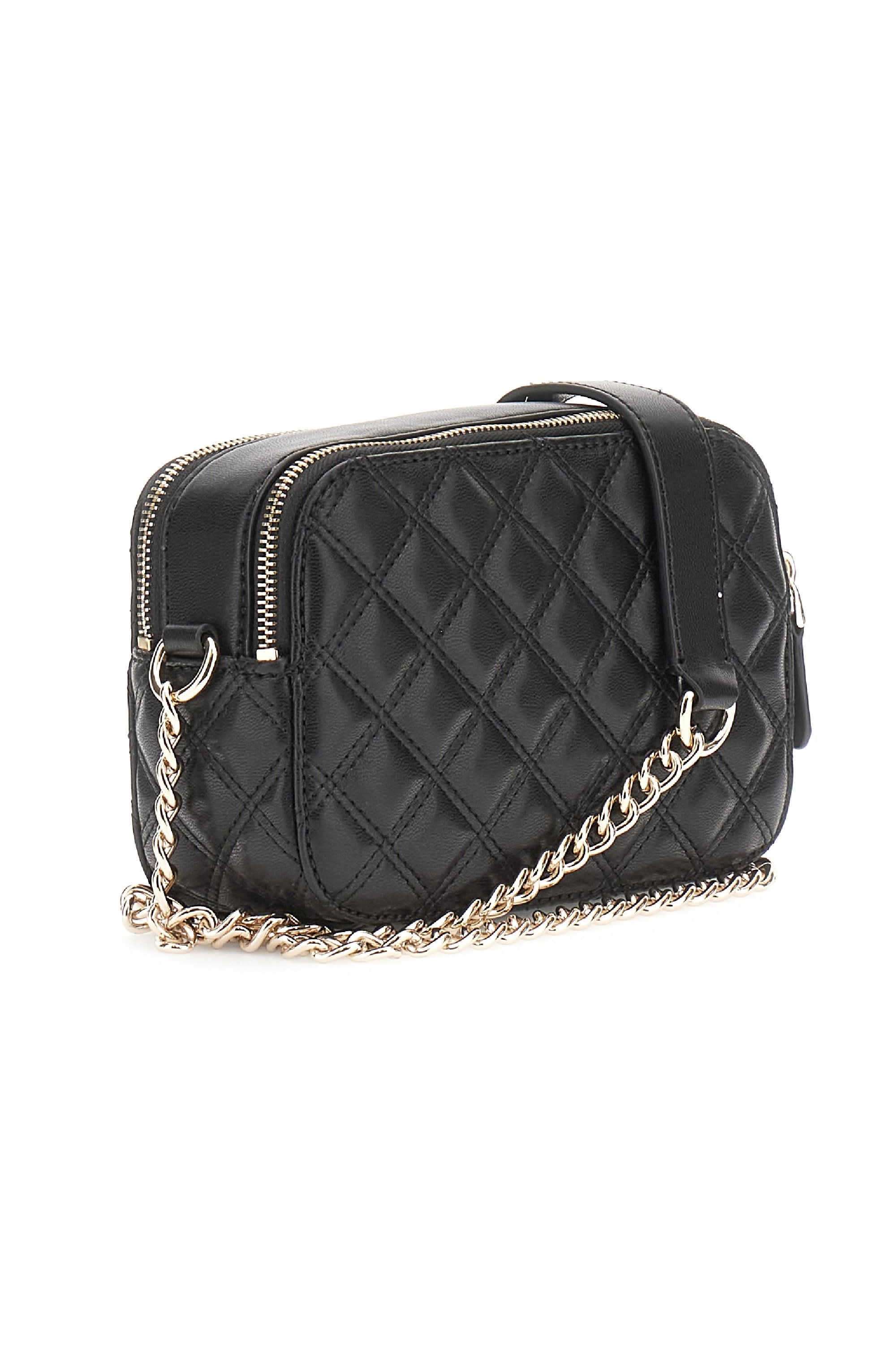 Pu-Women-Casual-Wear-Crossbody