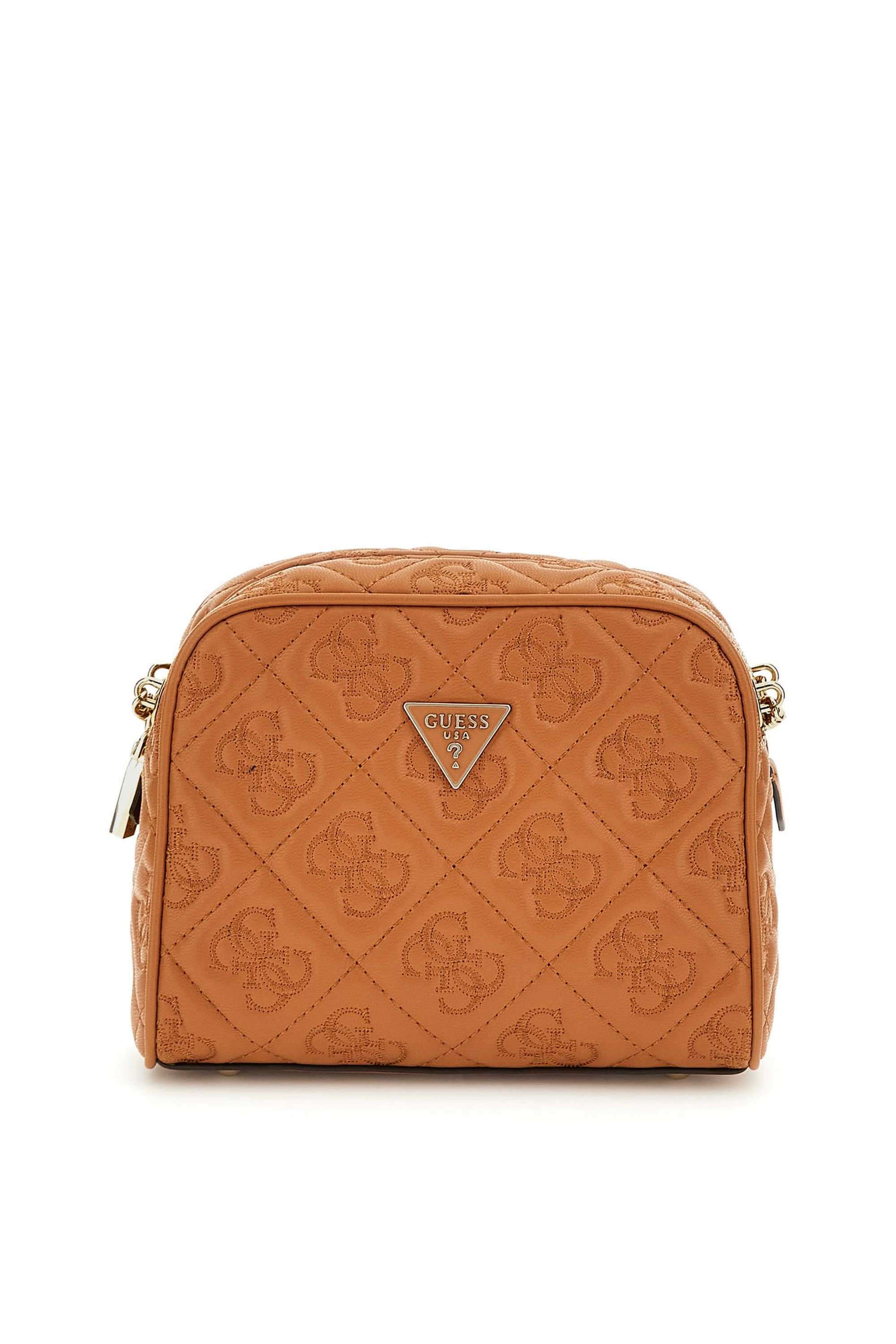 Pu-Women-Casual-Wear-Crossbody