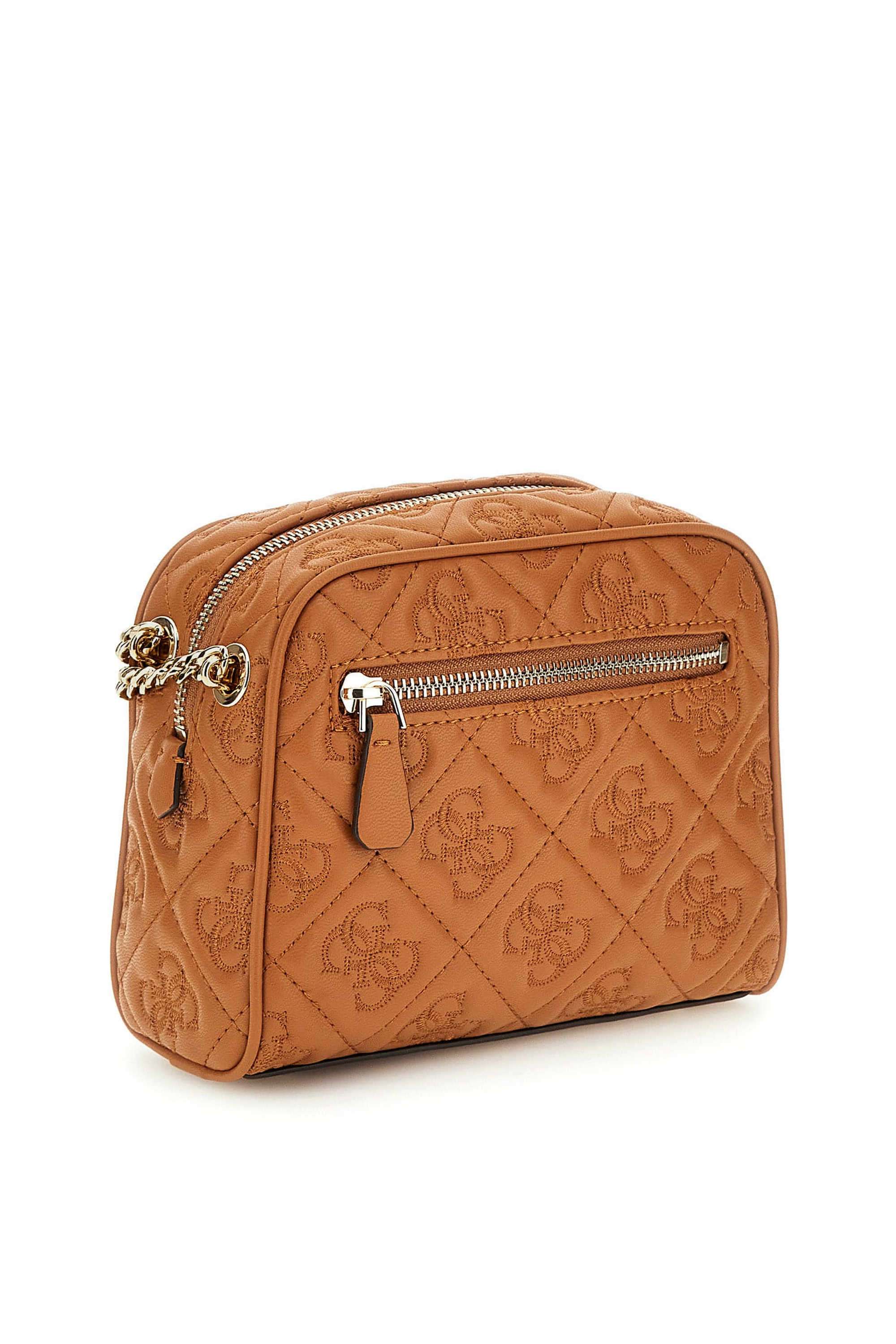 Pu-Women-Casual-Wear-Crossbody