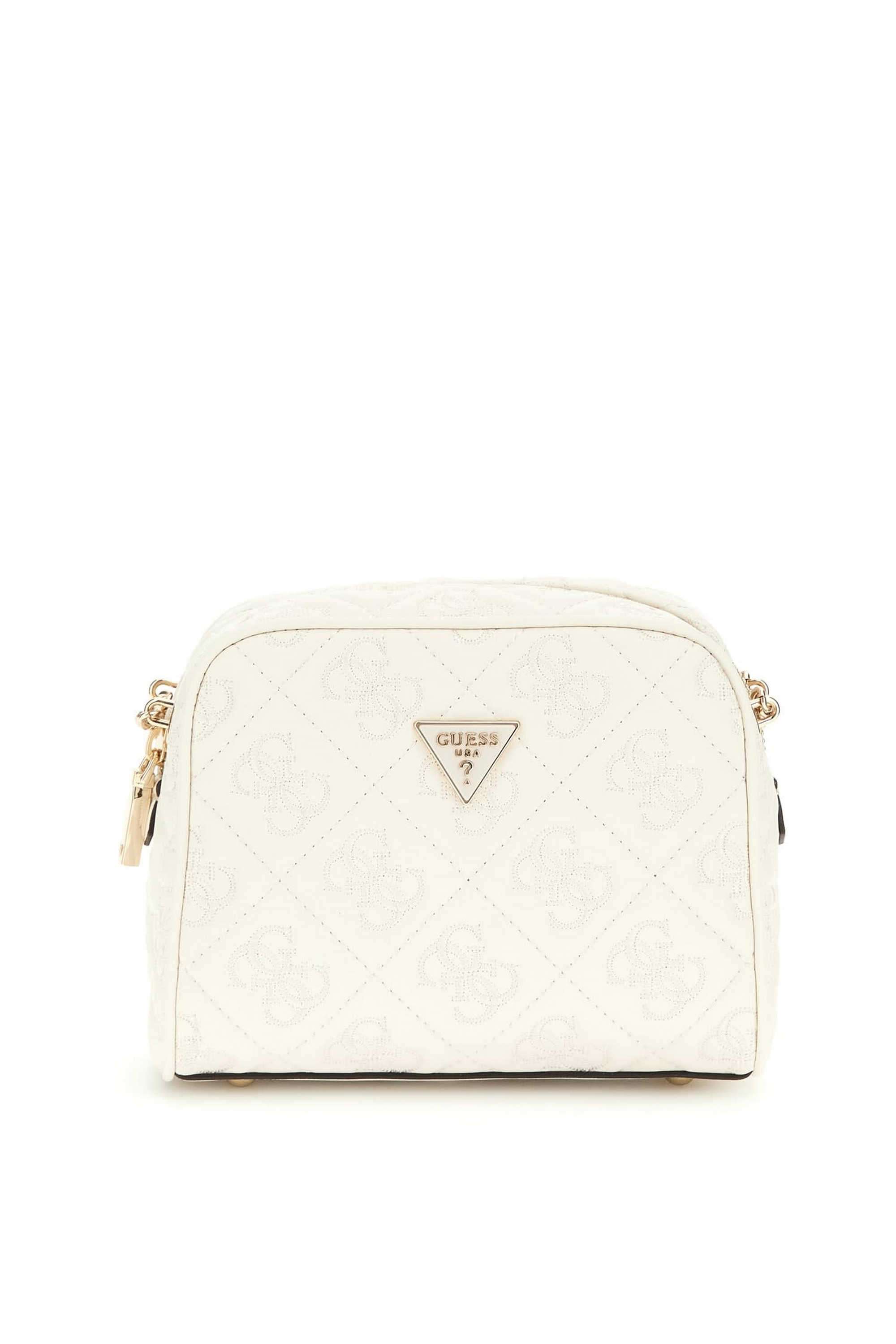 Pu-Women-Casual-Wear-Crossbody