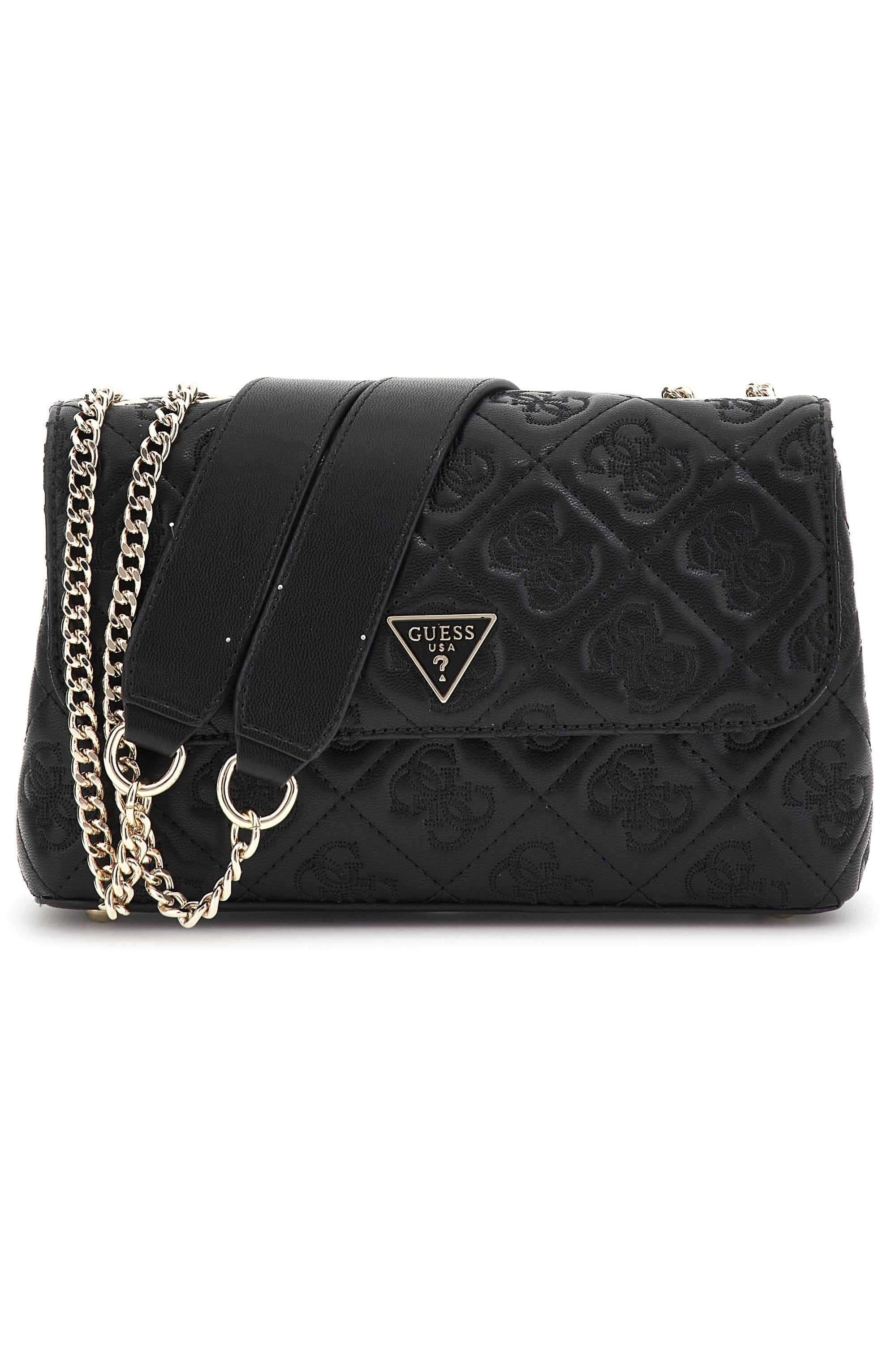 Pu-Women-Casual-Wear-Crossbody