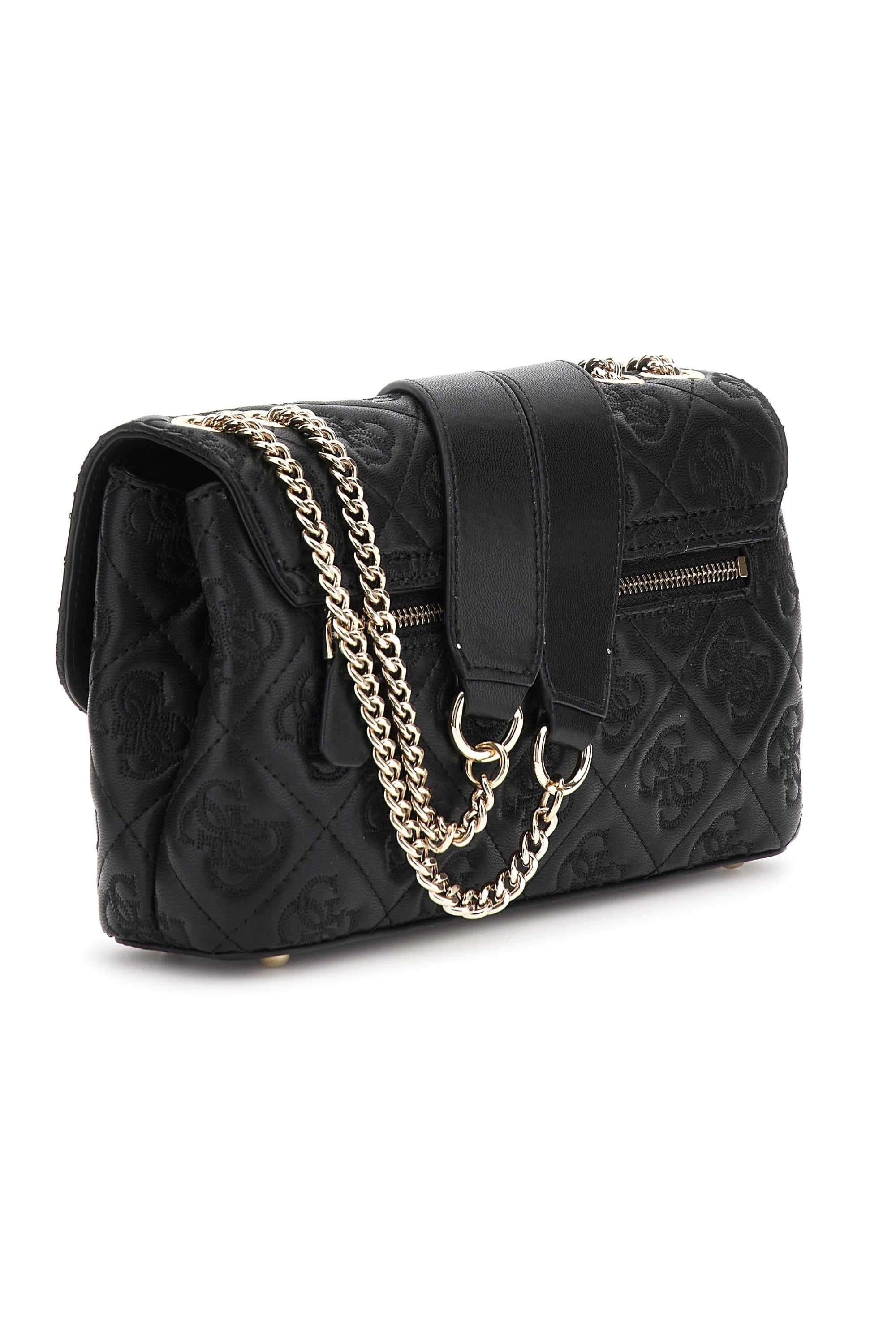 Pu-Women-Casual-Wear-Crossbody