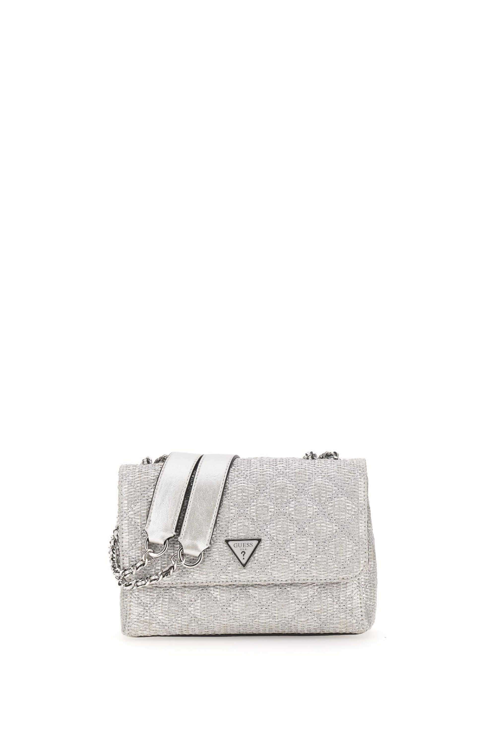 Giully-Ii-Polyester-Women-Casual-Wear-Crossbody