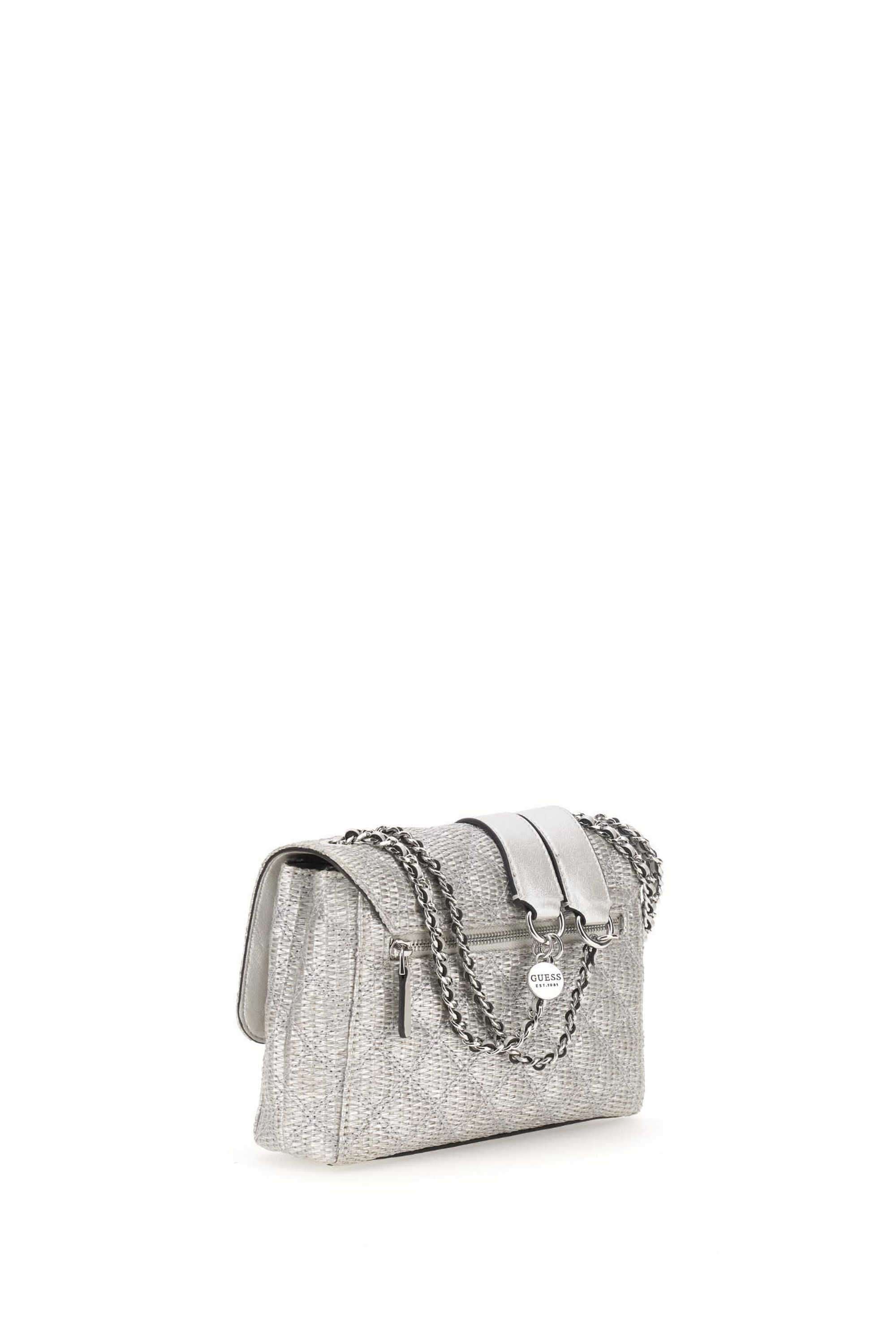 Giully-Ii-Polyester-Women-Casual-Wear-Crossbody