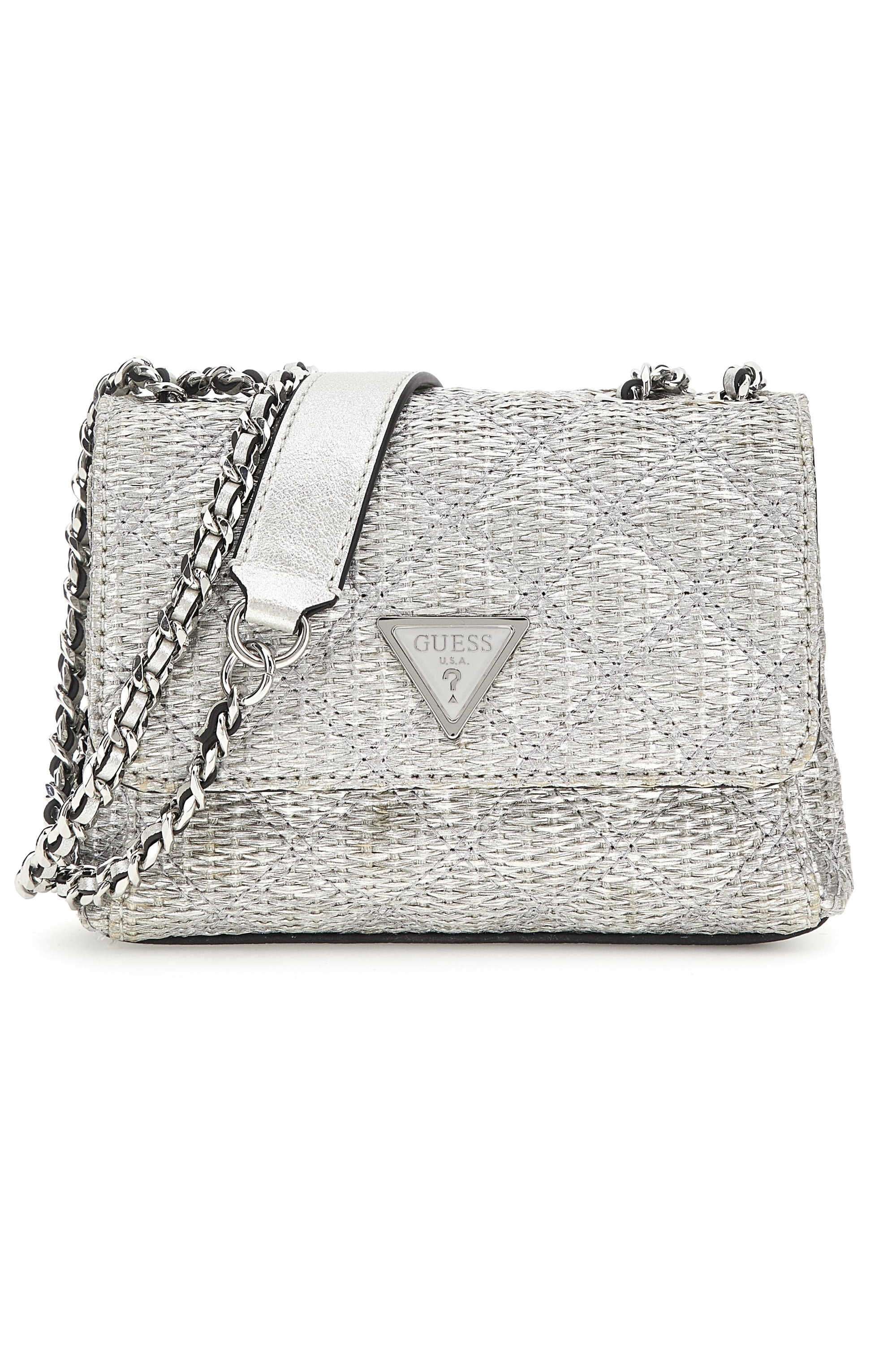 Giully-Ii-Polyester-Women-Casual-Wear-Crossbody