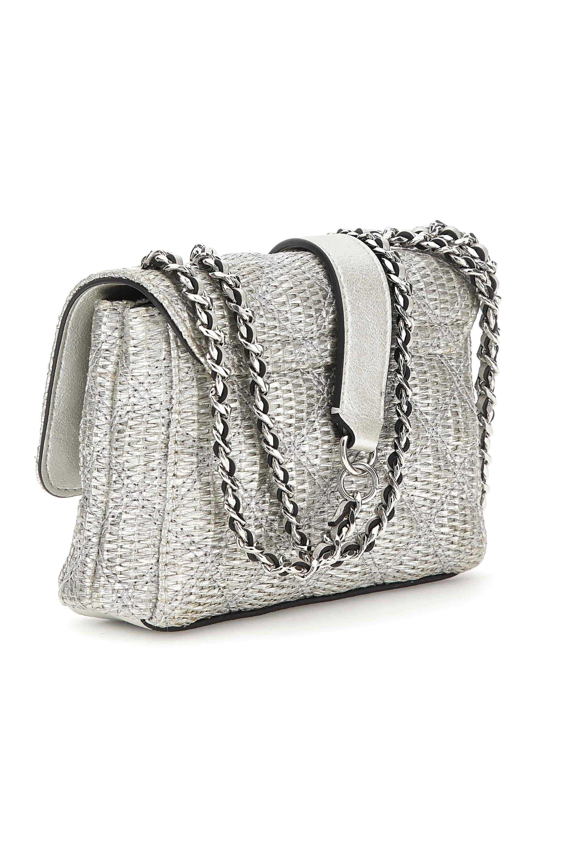 Giully-Ii-Polyester-Women-Casual-Wear-Crossbody