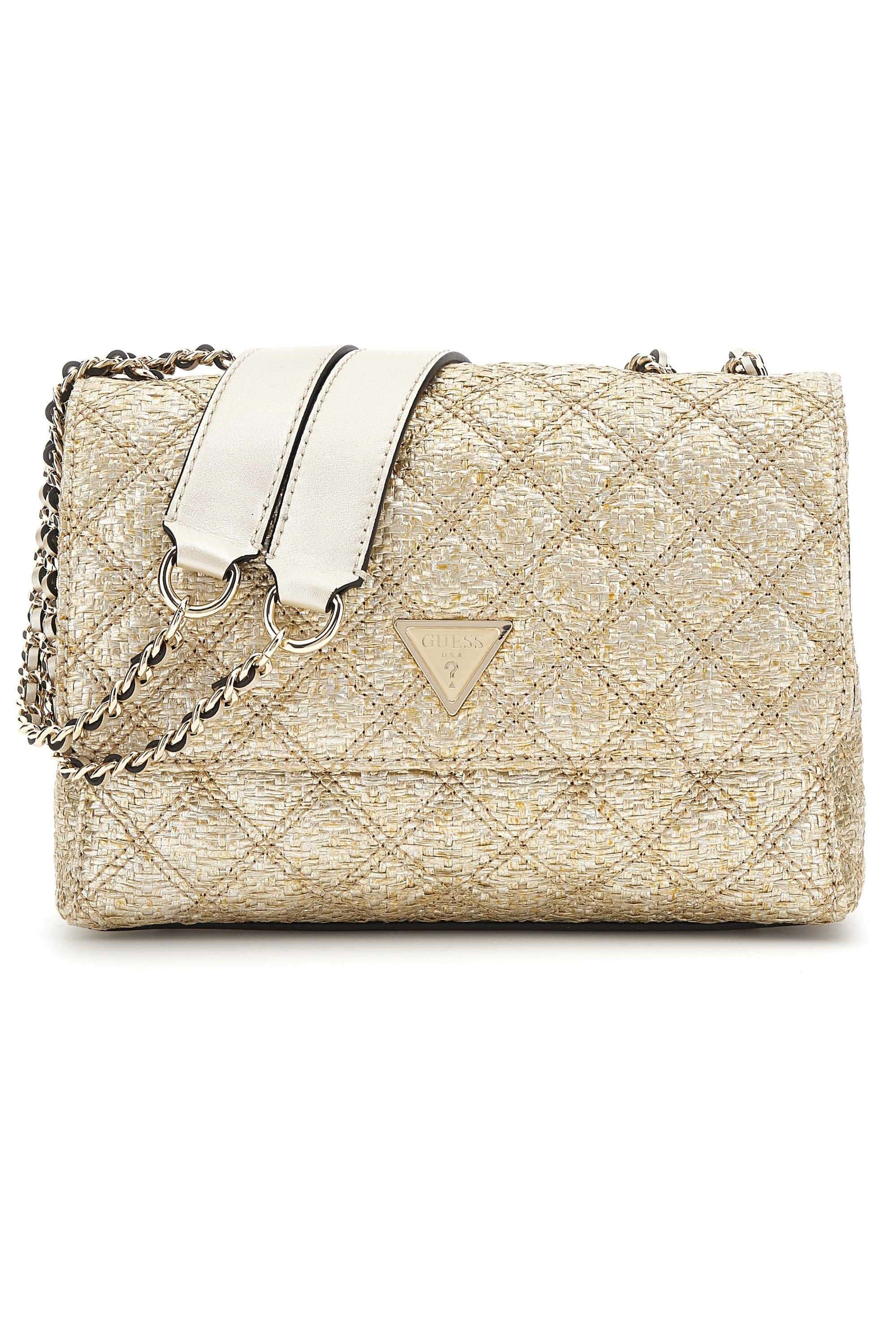 Giully-Ii-Pu-Women-Casual-Wear-Crossbody