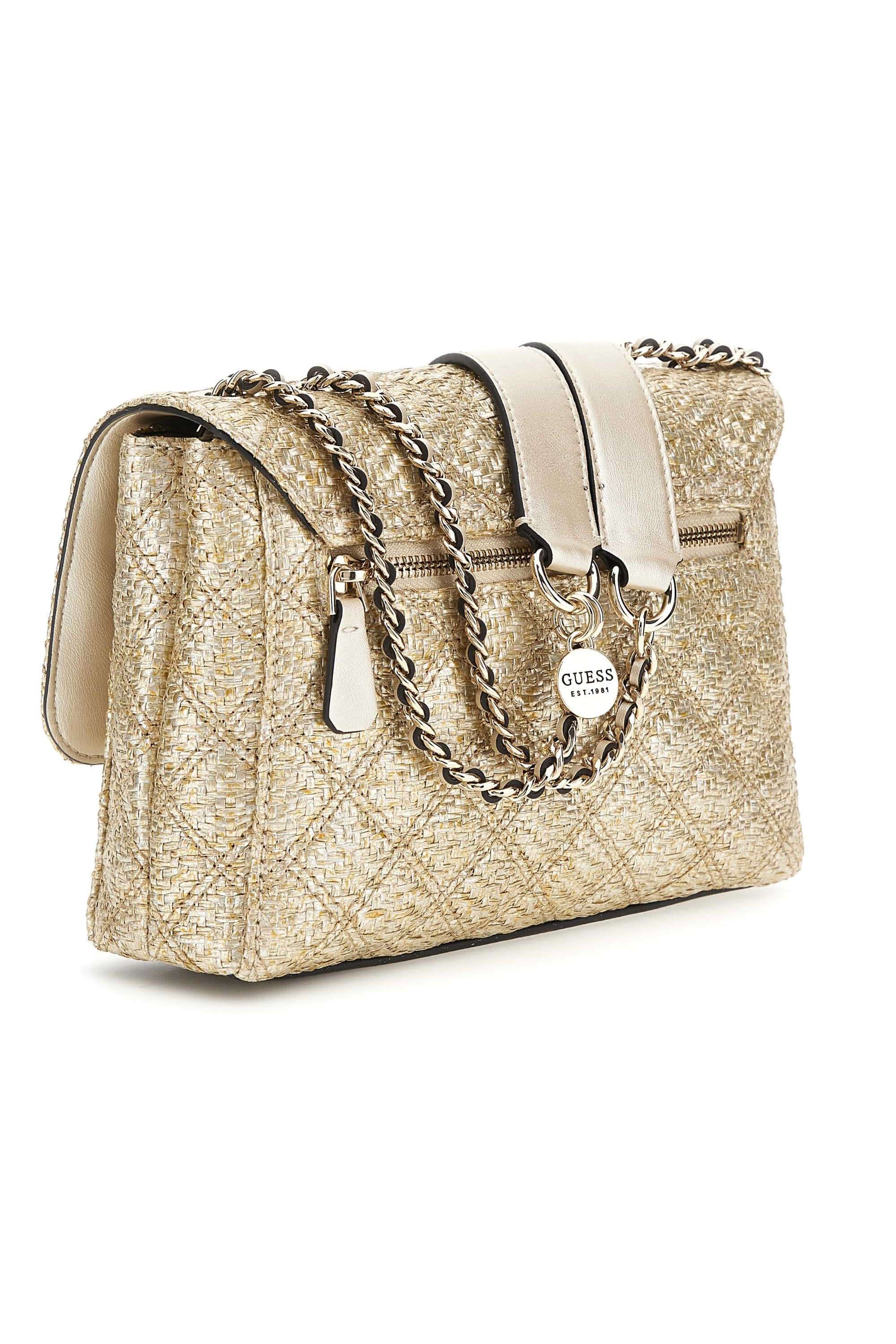 Giully-Ii-Pu-Women-Casual-Wear-Crossbody