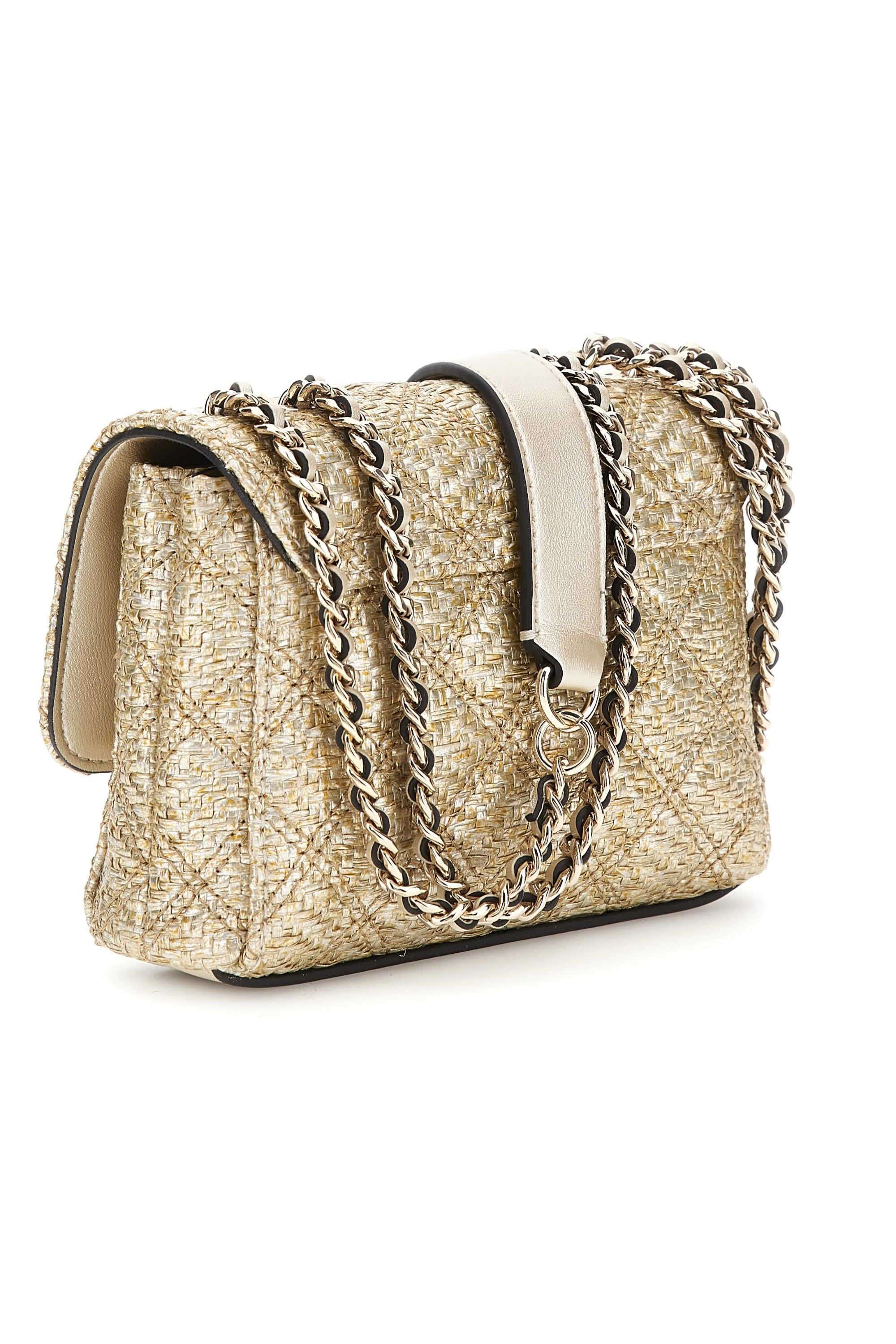 Giully-Ii-Pu-Women-Casual-Wear-Crossbody