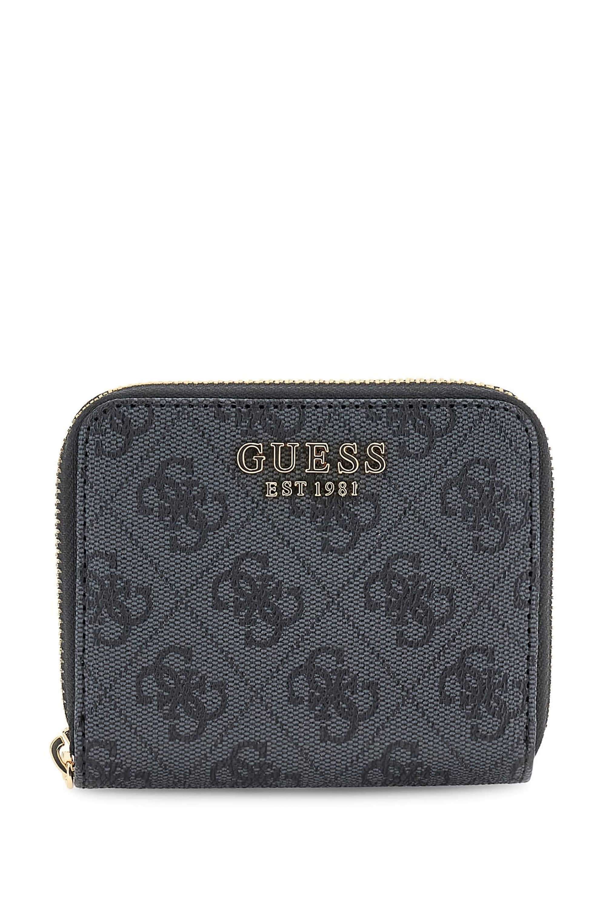 Pu-Women-Casual-Wear-Wallet