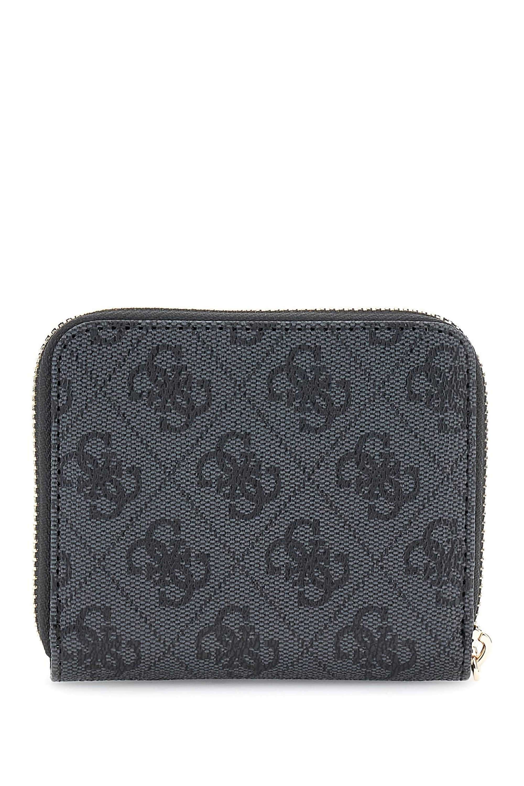 Pu-Women-Casual-Wear-Wallet