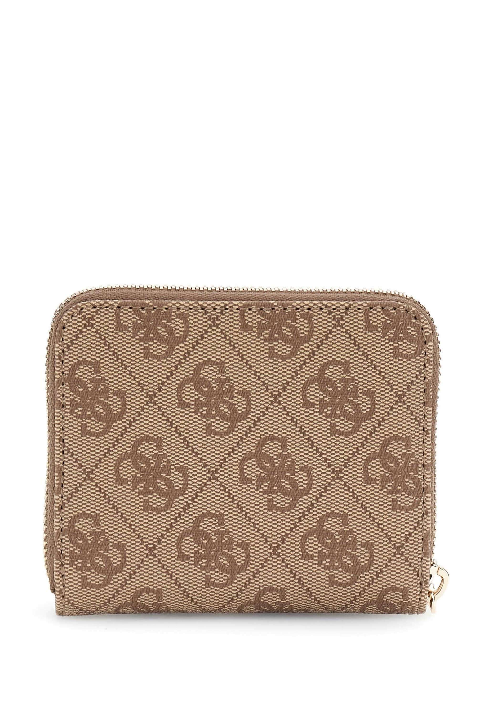 Pu-Women-Casual-Wear-Wallet