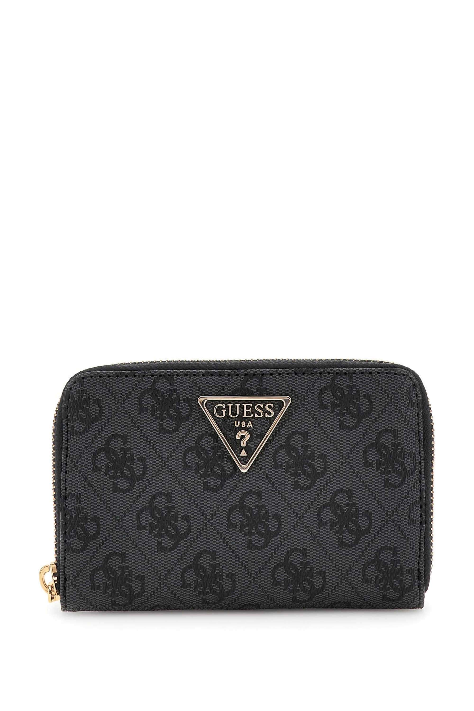 Pu-Women-Casual-Wear-Wallet