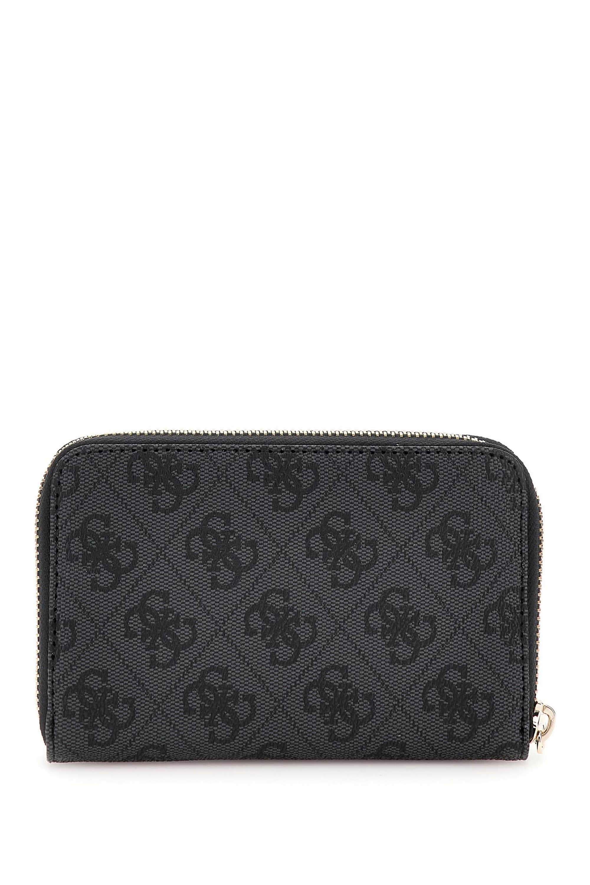 Pu-Women-Casual-Wear-Wallet