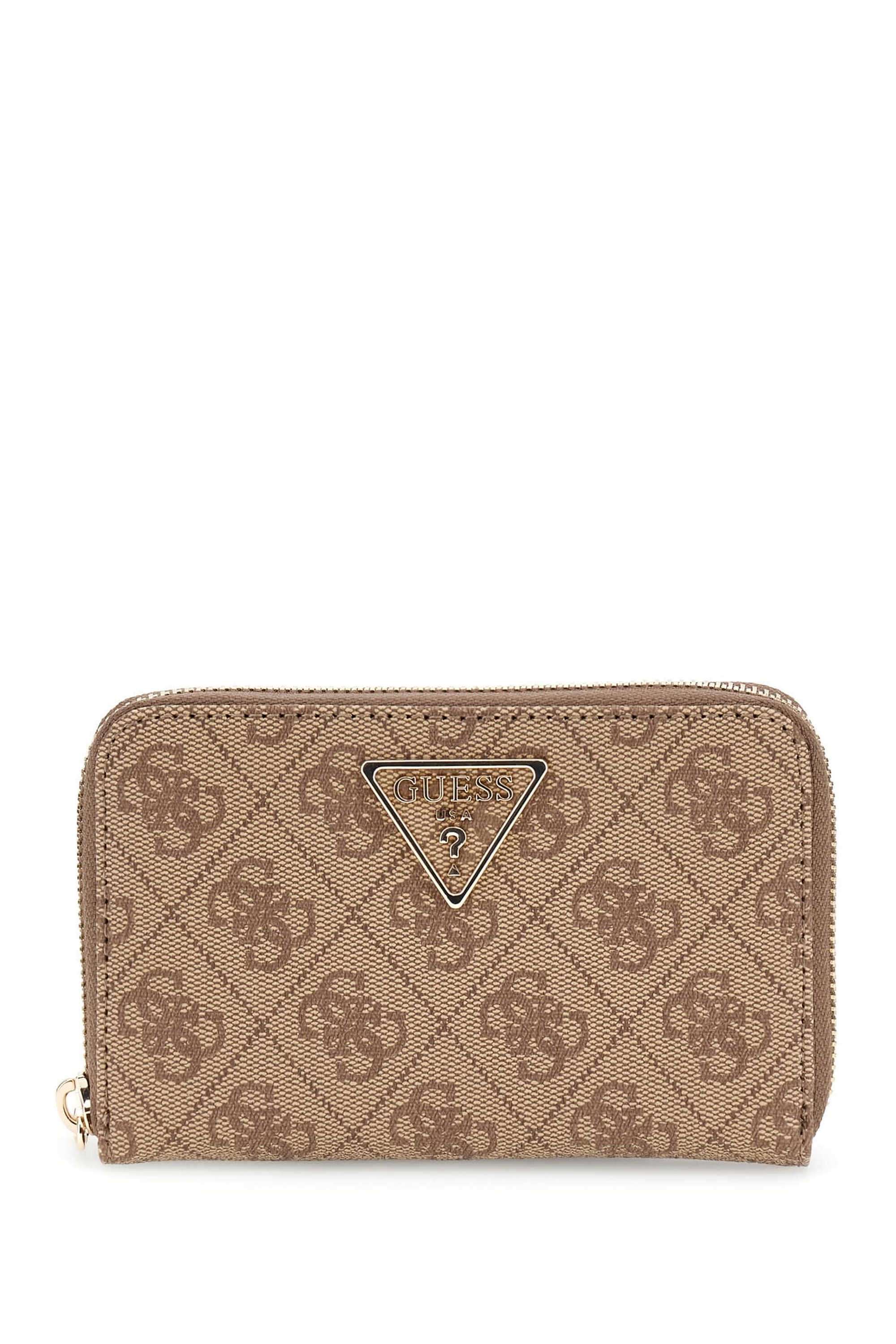 Pu-Women-Casual-Wear-Wallet