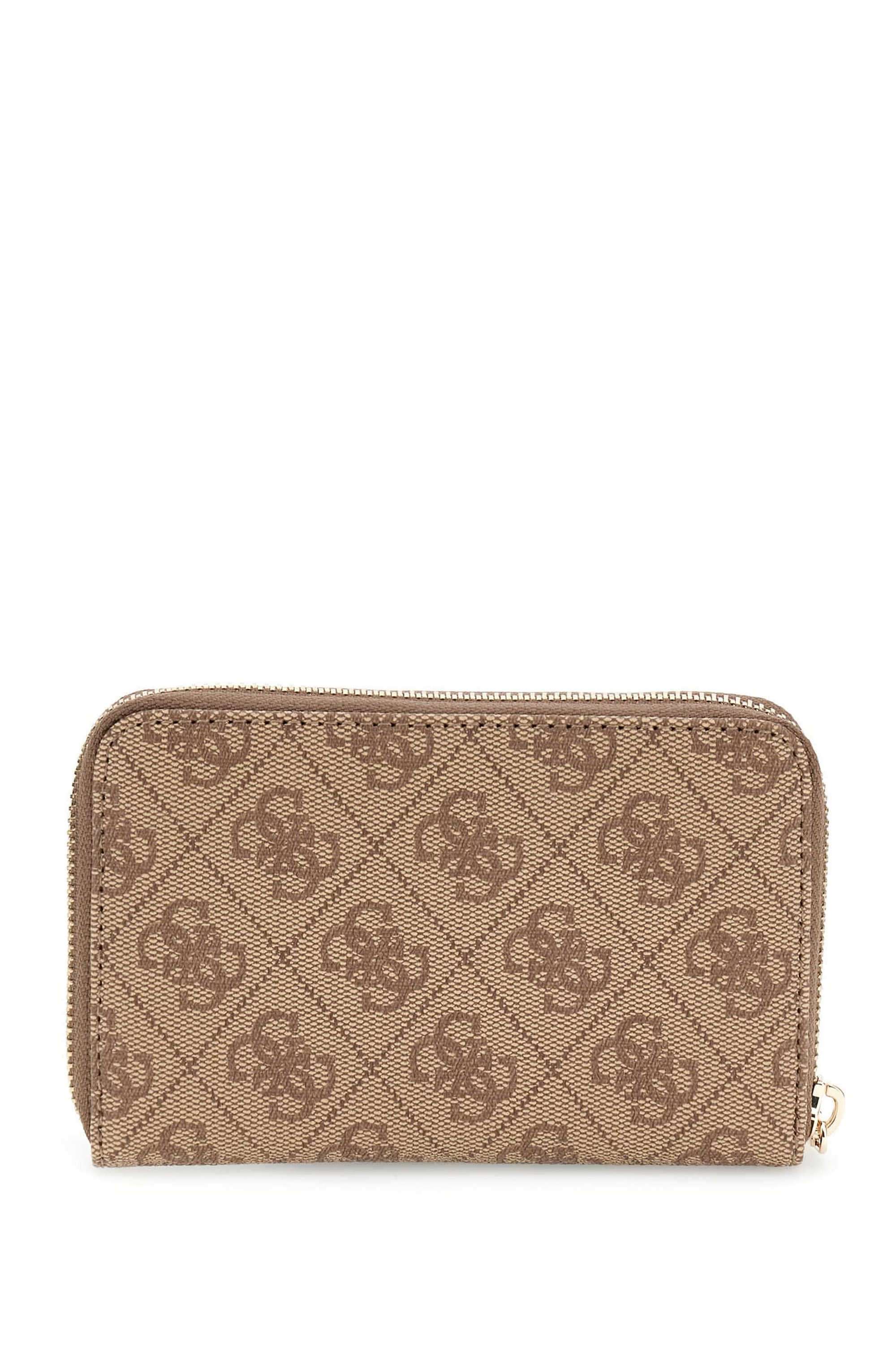 Pu-Women-Casual-Wear-Wallet