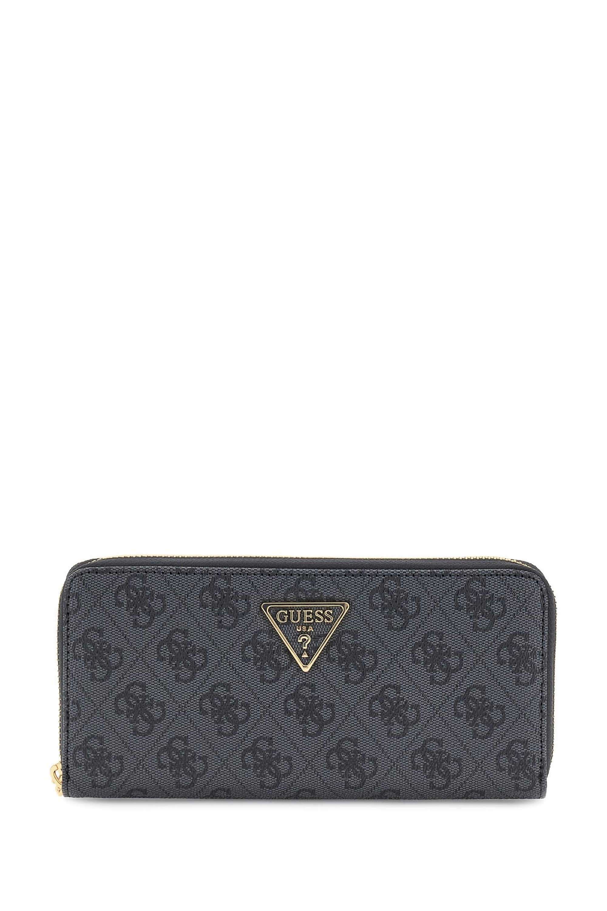 Pu-Women-Casual-Wear-Wallet