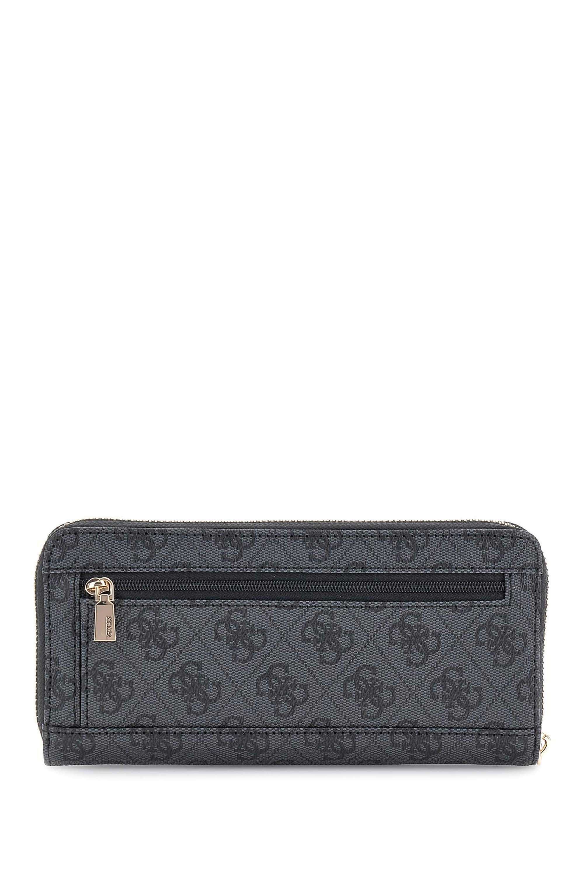 Pu-Women-Casual-Wear-Wallet