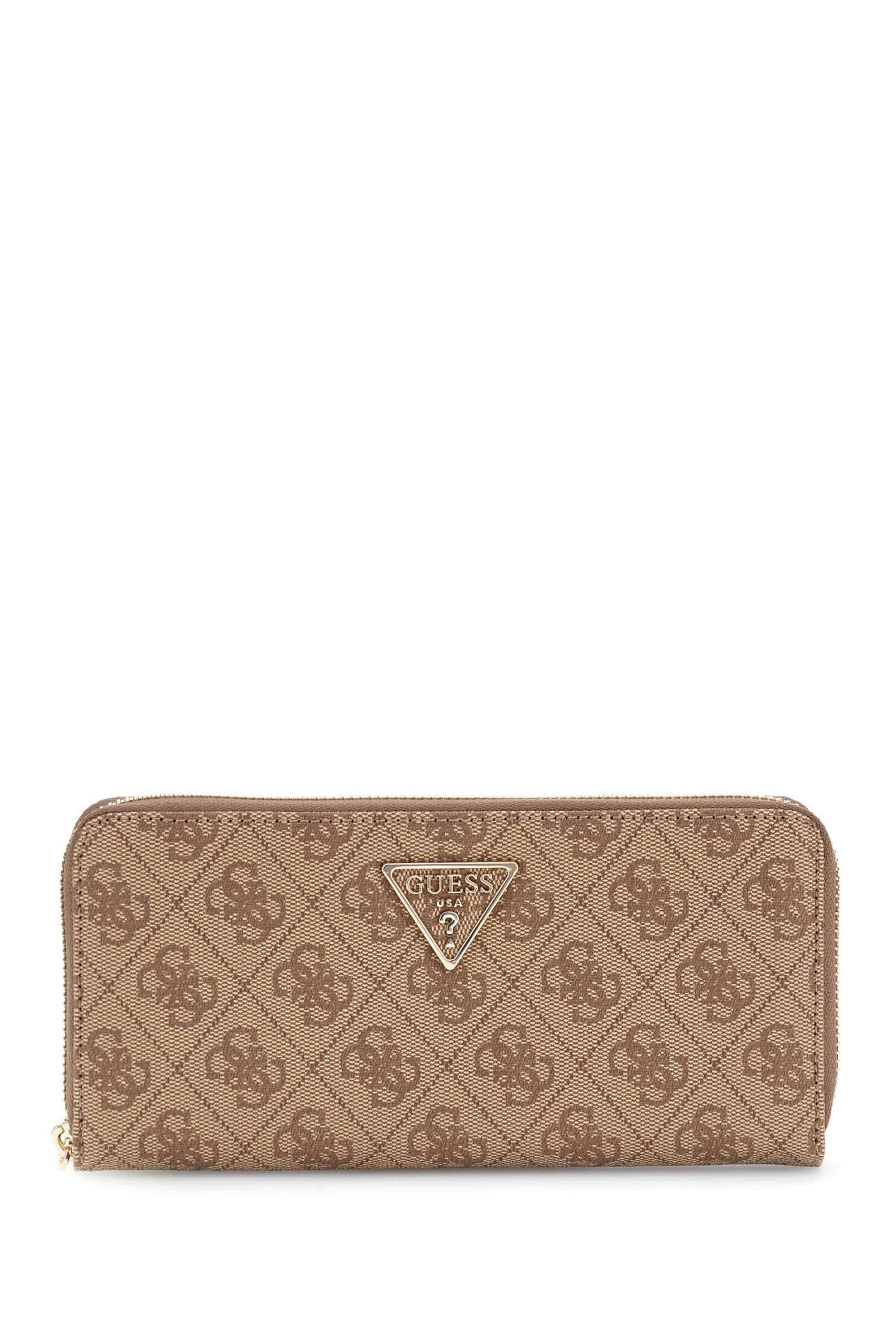 Pu-Women-Casual-Wear-Wallet