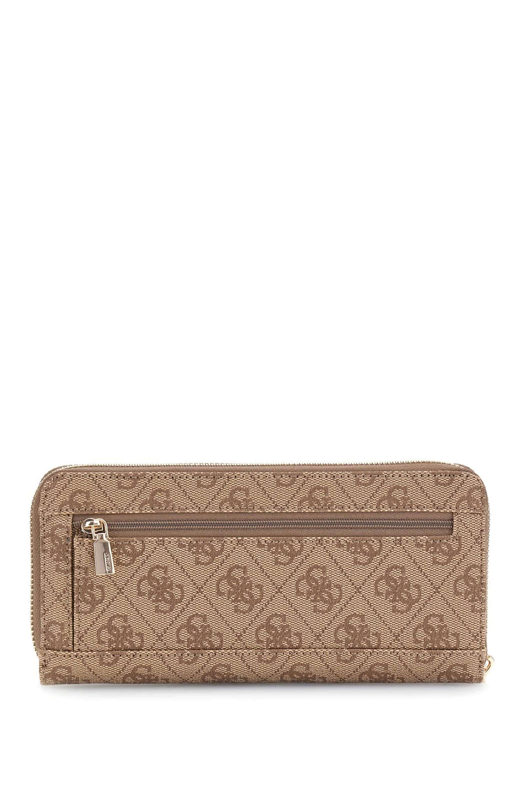 Pu-Women-Casual-Wear-Wallet