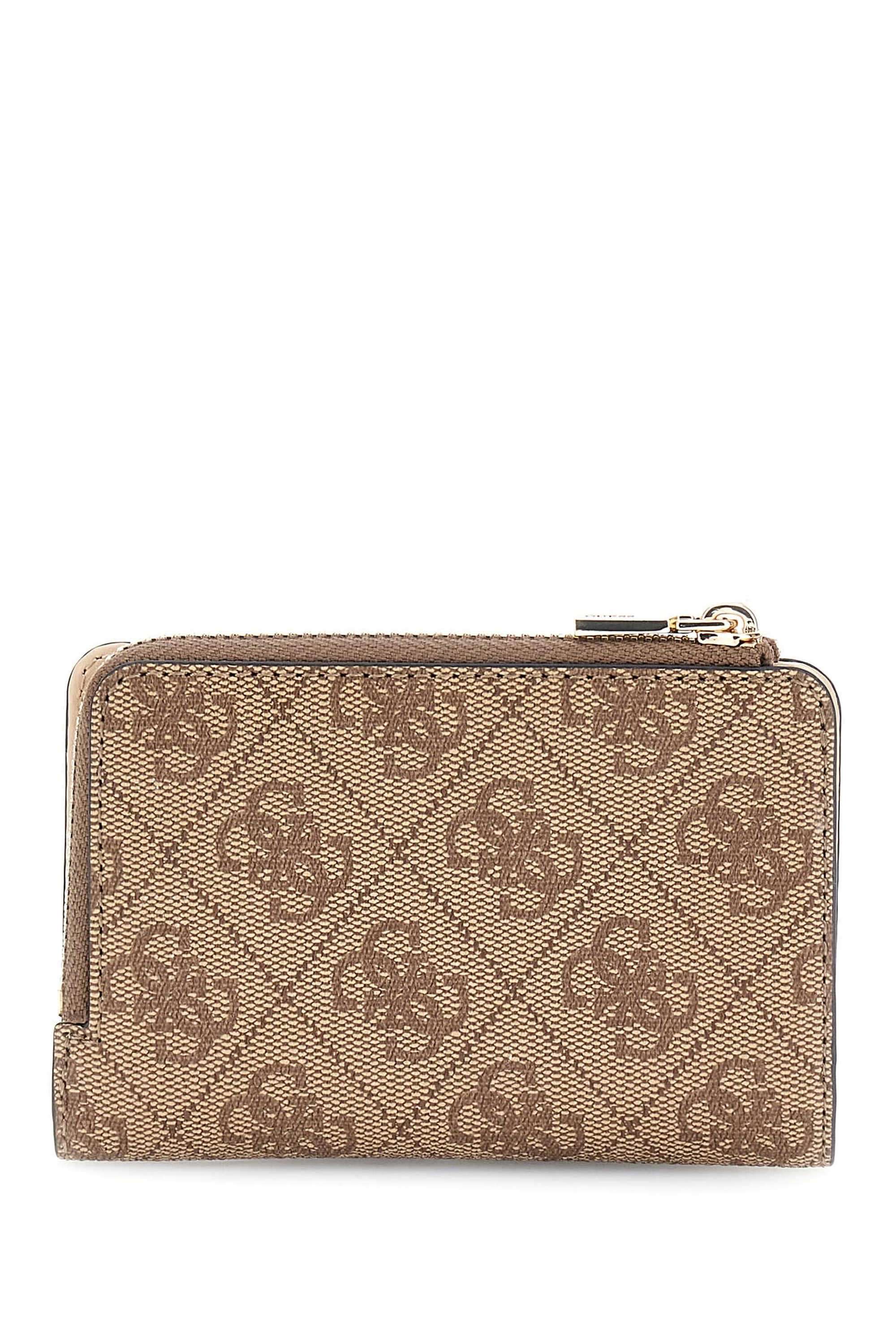 Pu-Women-Casual-Wear-Wallet
