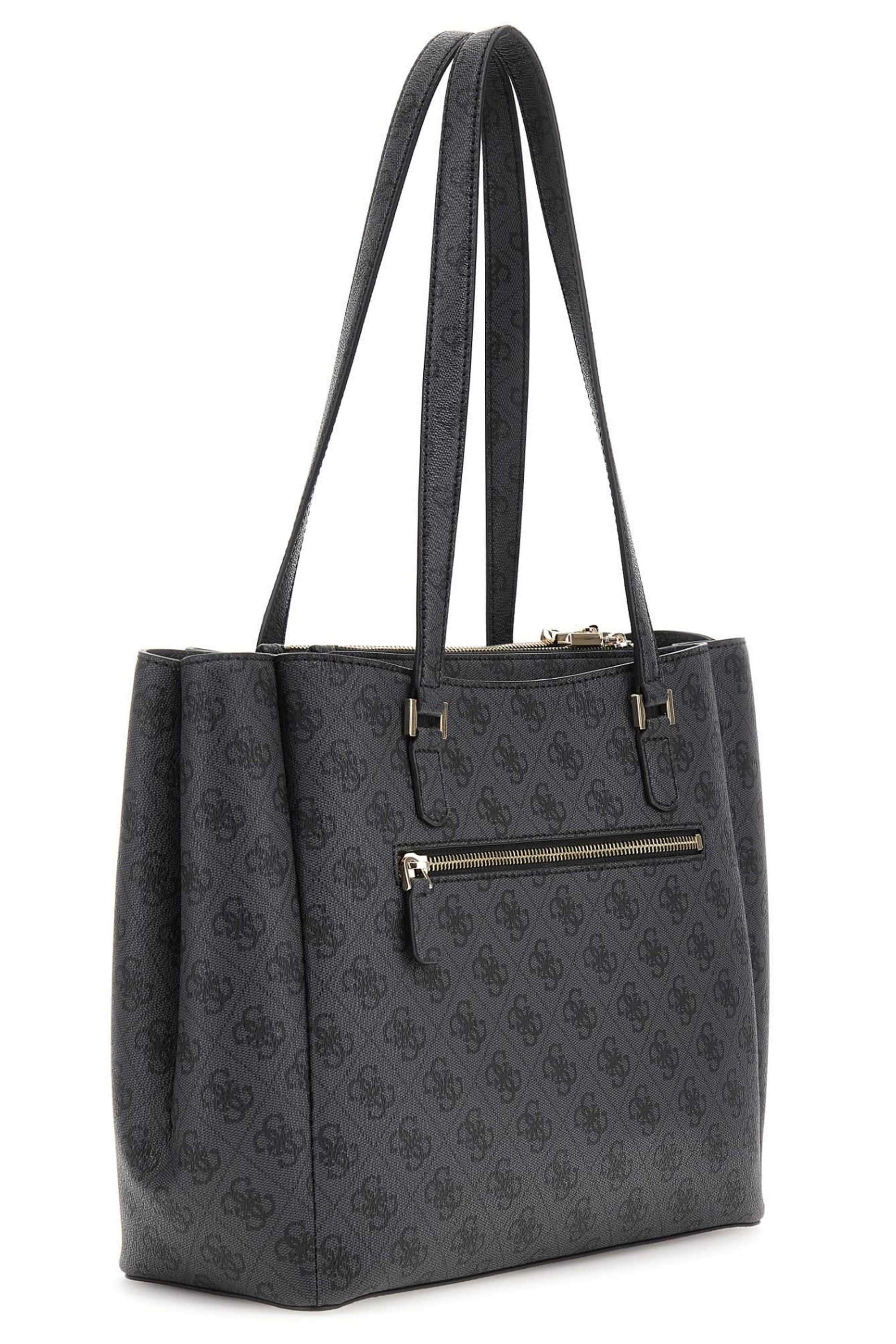 Pu-Women-Casual-Wear-Tote-Bag